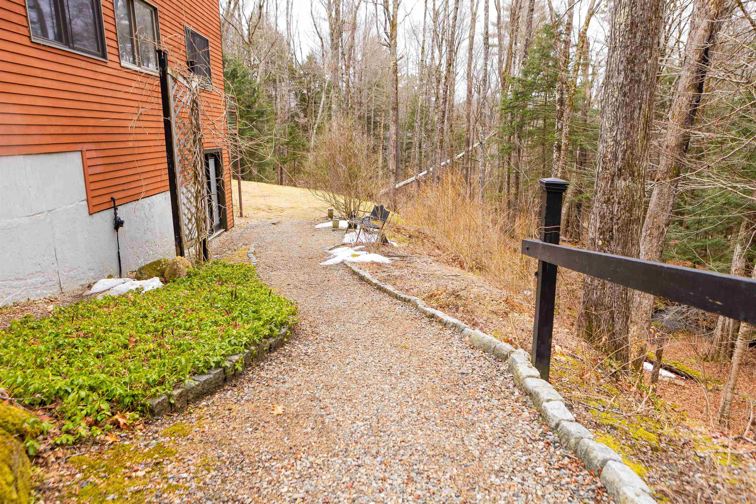 18 Treeline Road Property Photo 55