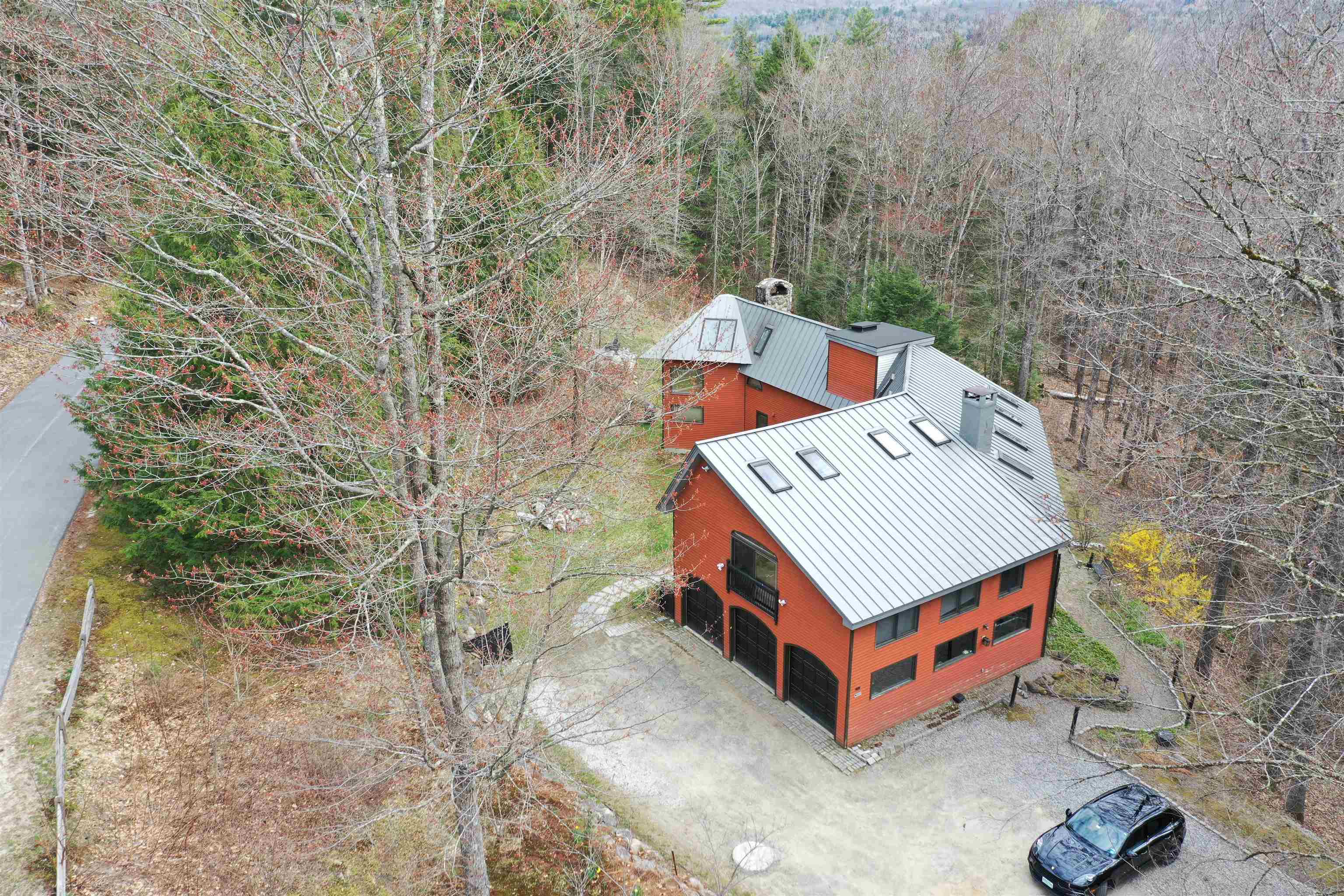 18 Treeline Road Property Photo 59