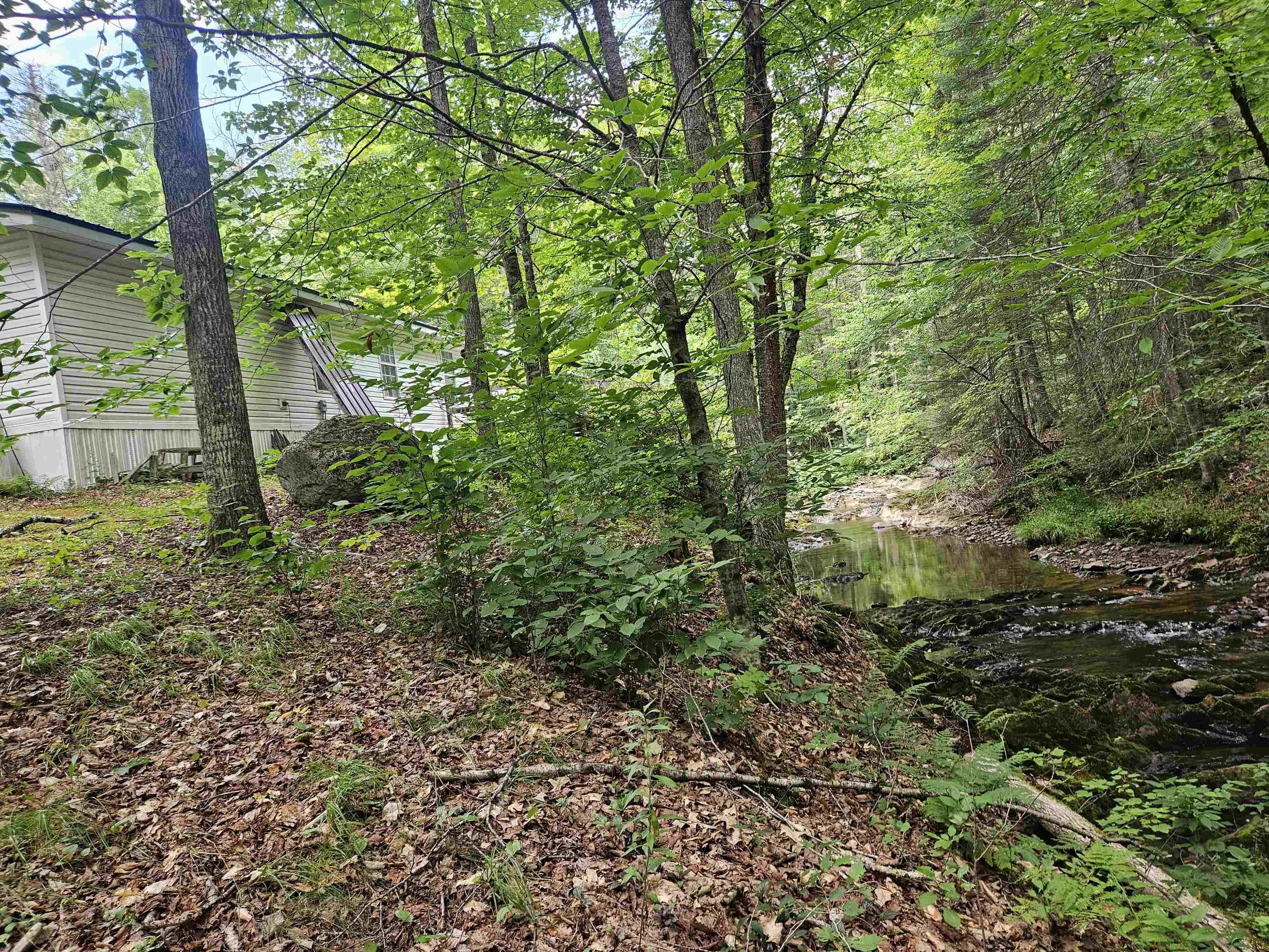 413 Pettyboro Road Property Photo 7