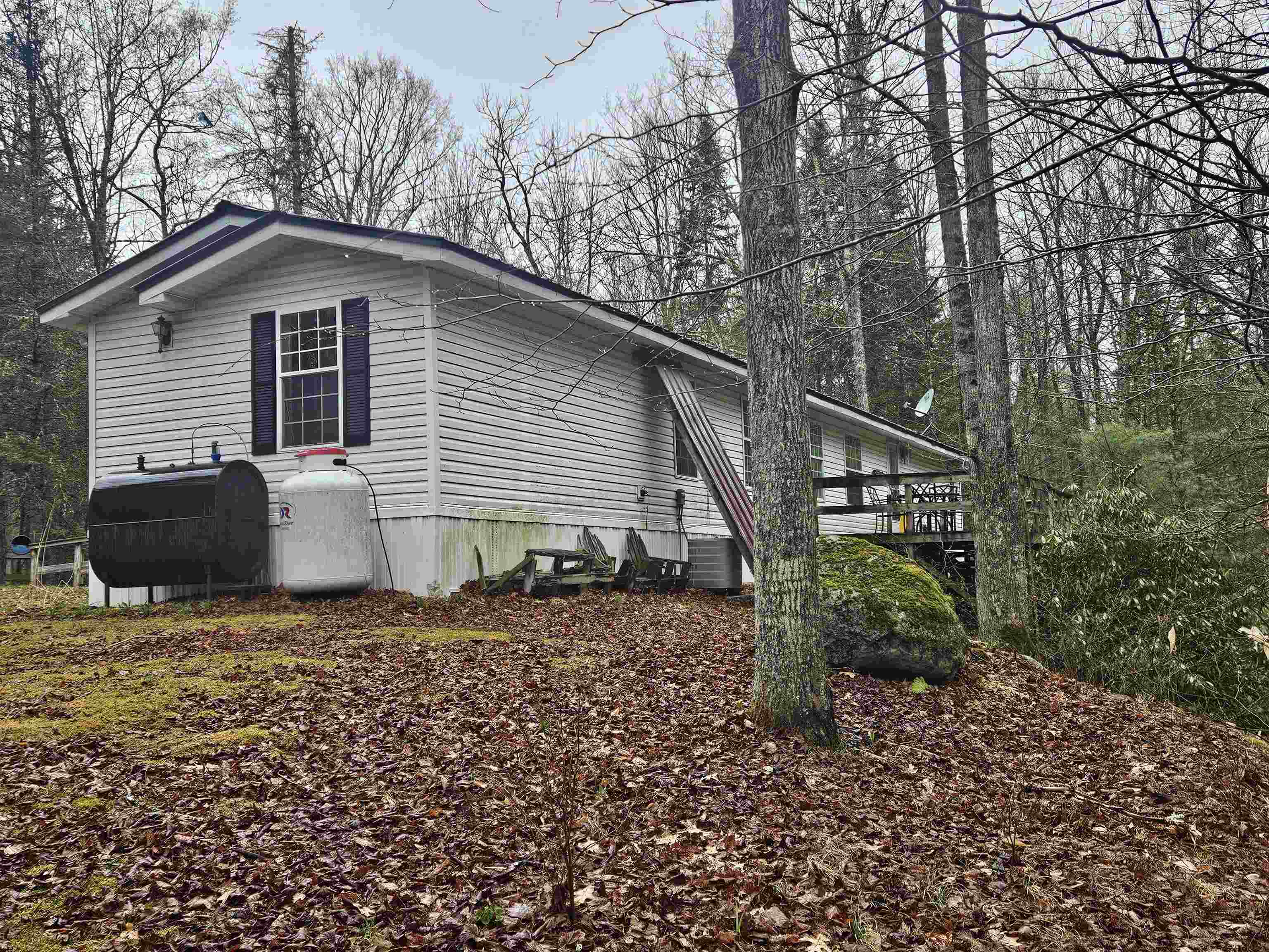 413 Pettyboro Road Property Photo 8