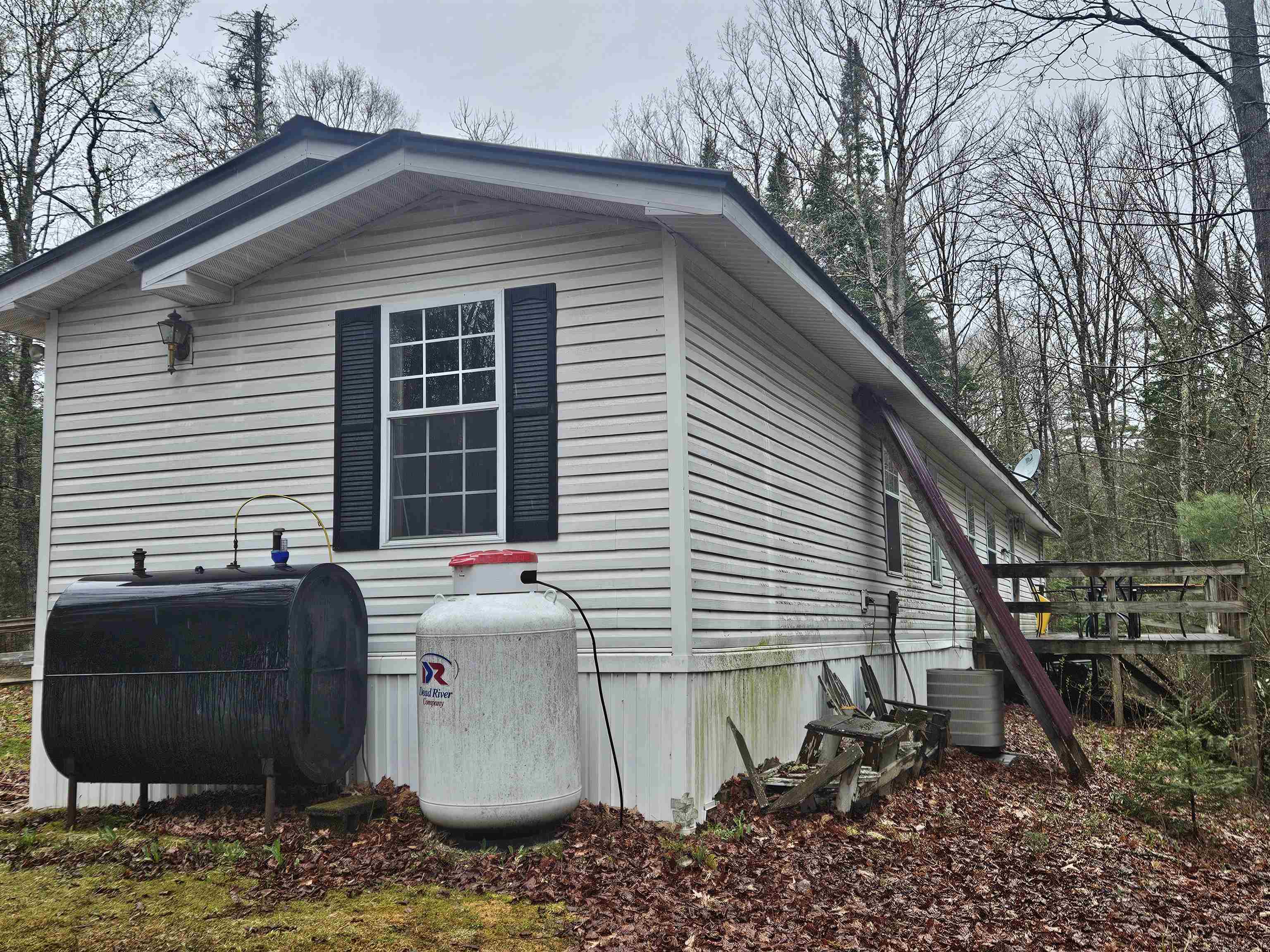 413 Pettyboro Road Property Photo 9