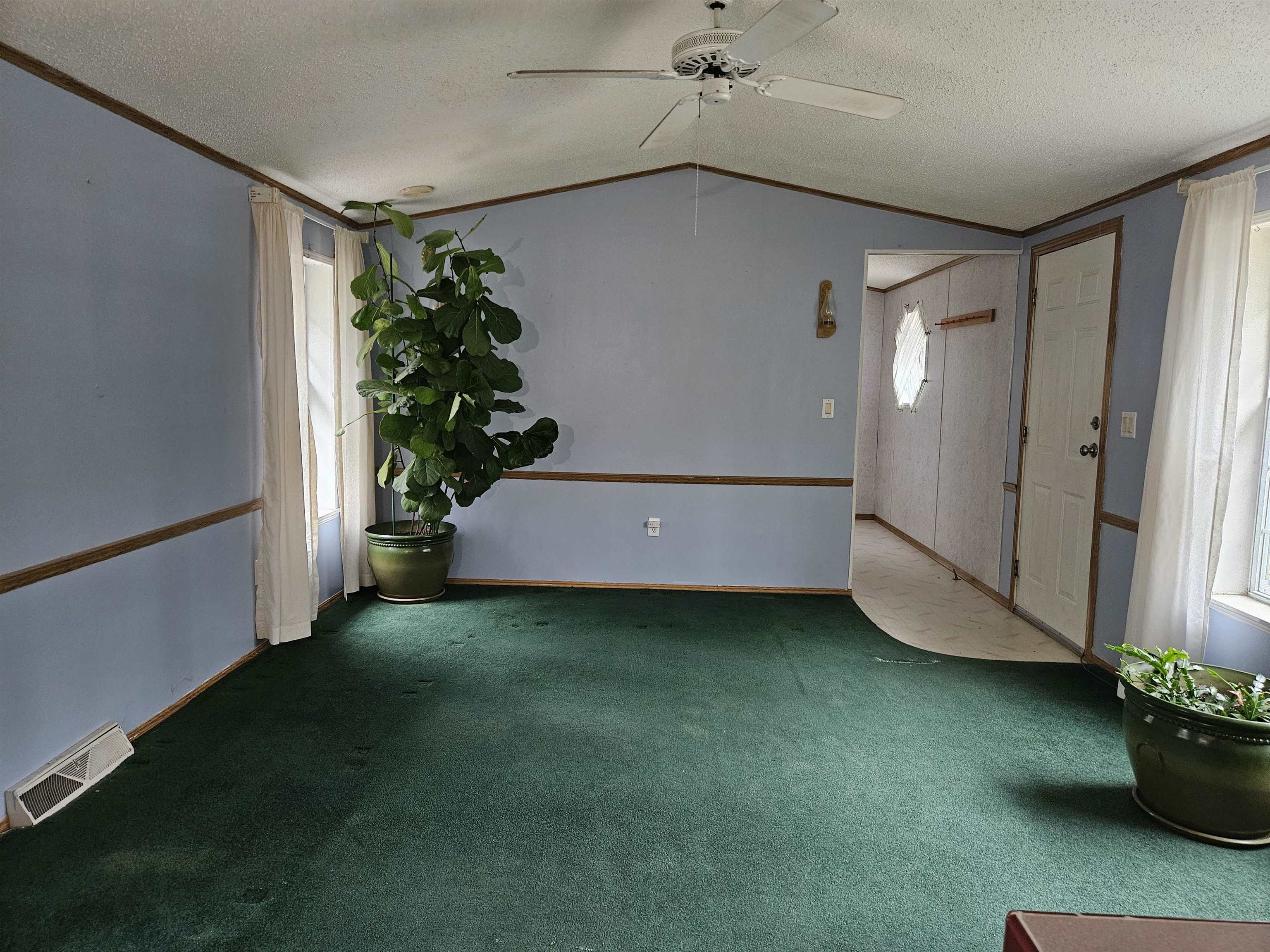 413 Pettyboro Road Property Photo 10