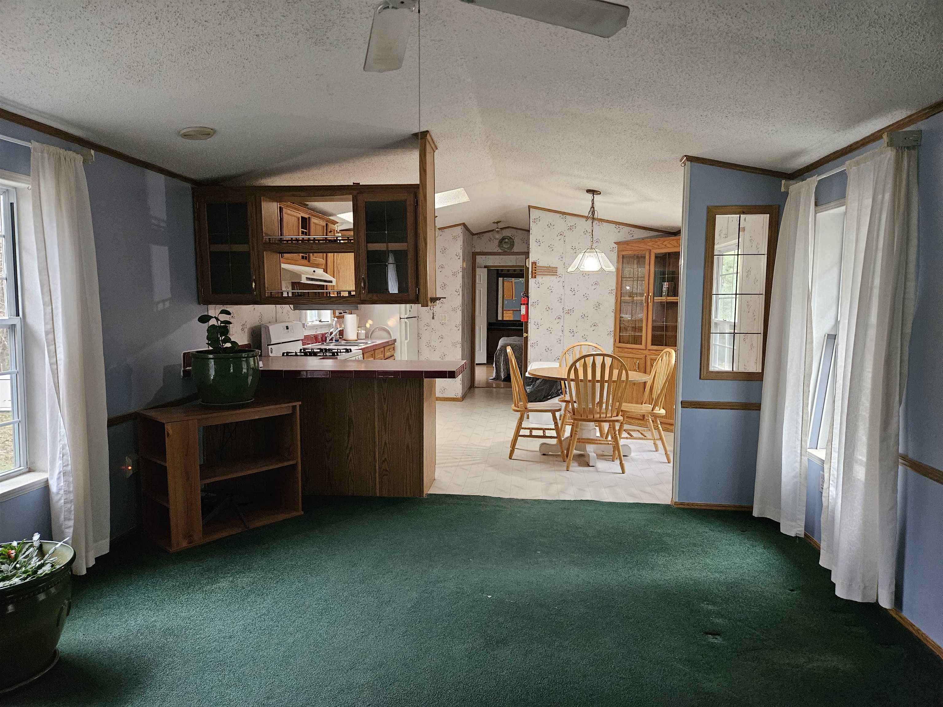 413 Pettyboro Road Property Photo 11