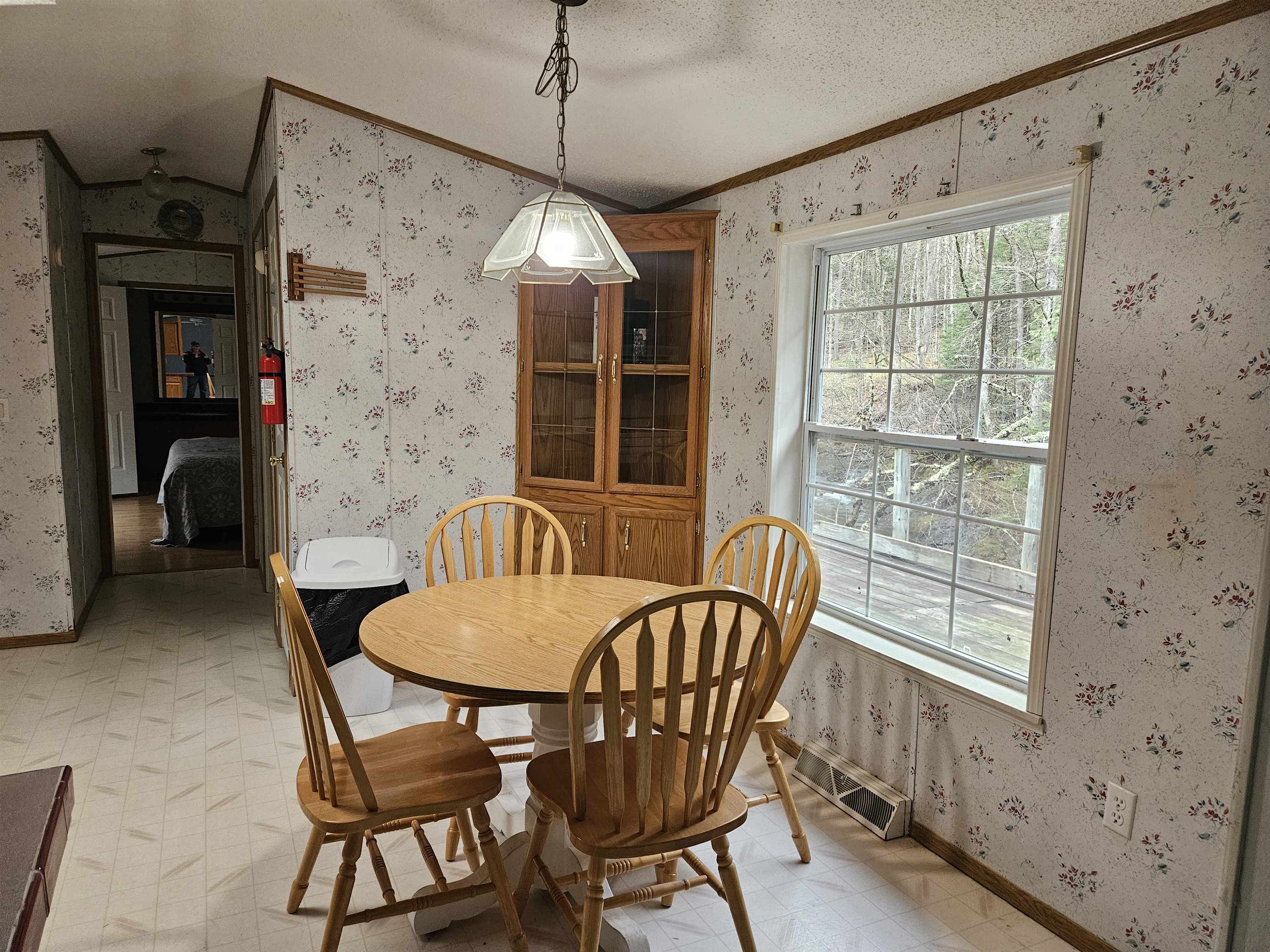 413 Pettyboro Road Property Photo 12