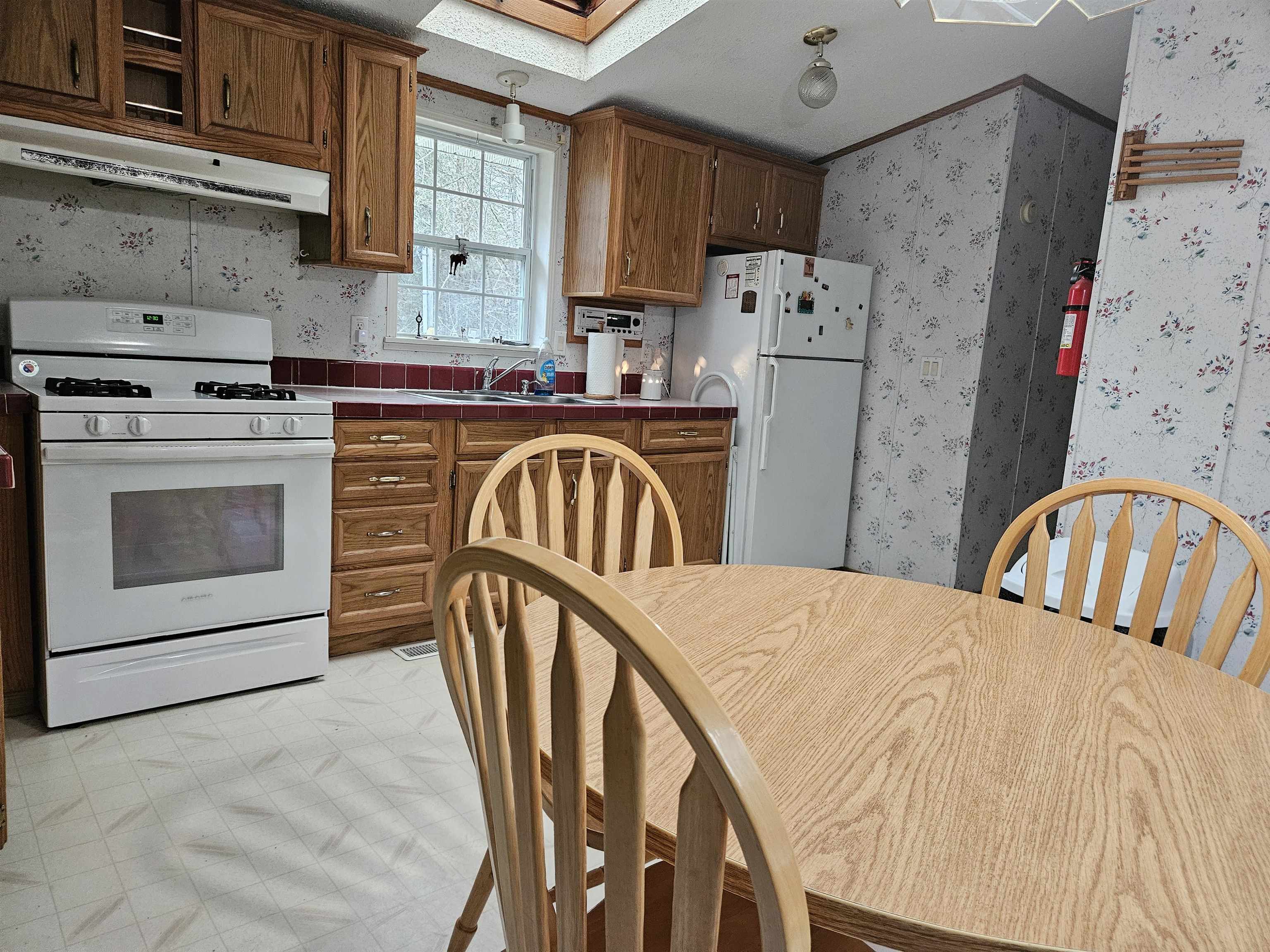413 Pettyboro Road Property Photo 13