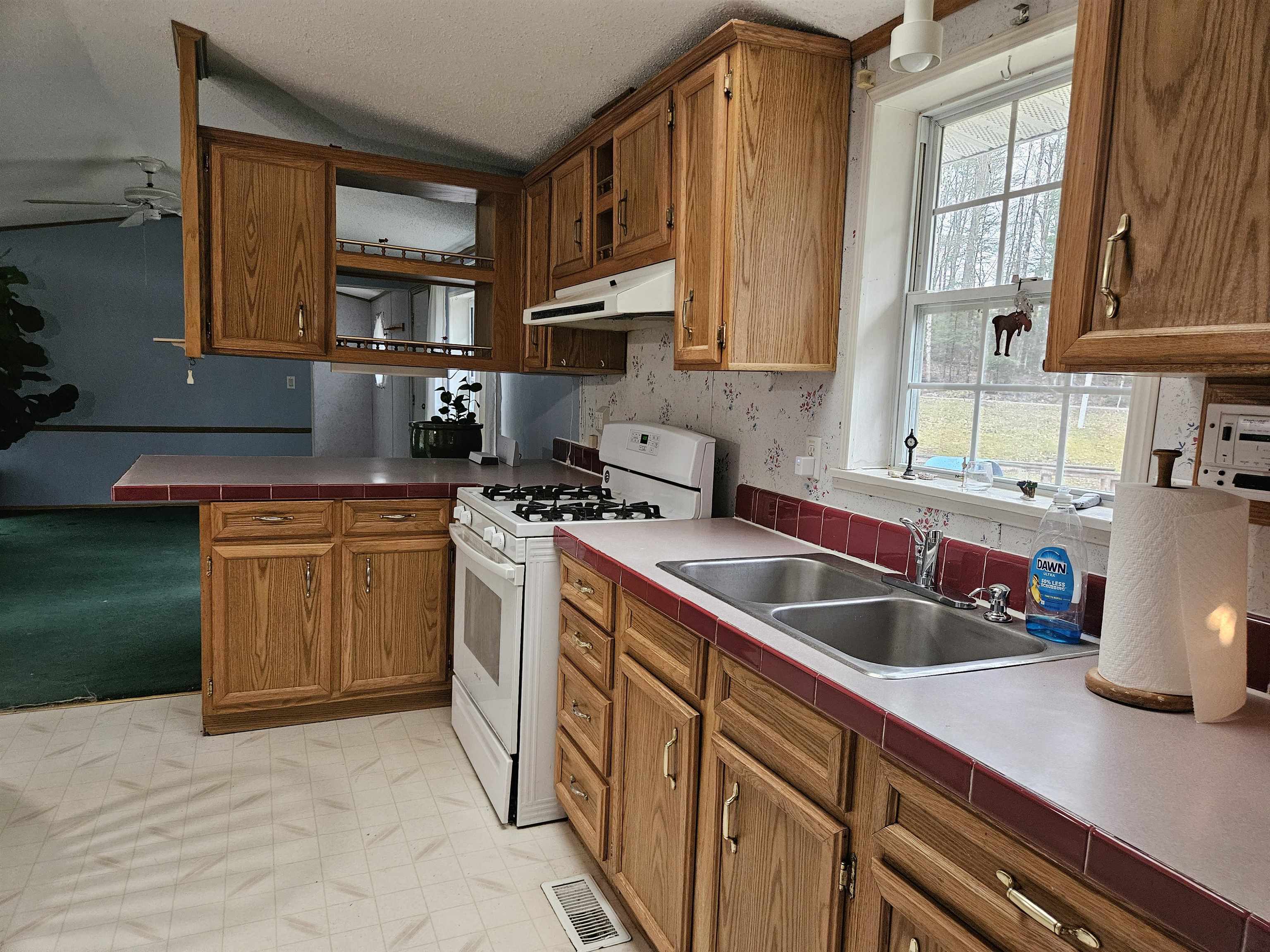 413 Pettyboro Road Property Photo 14