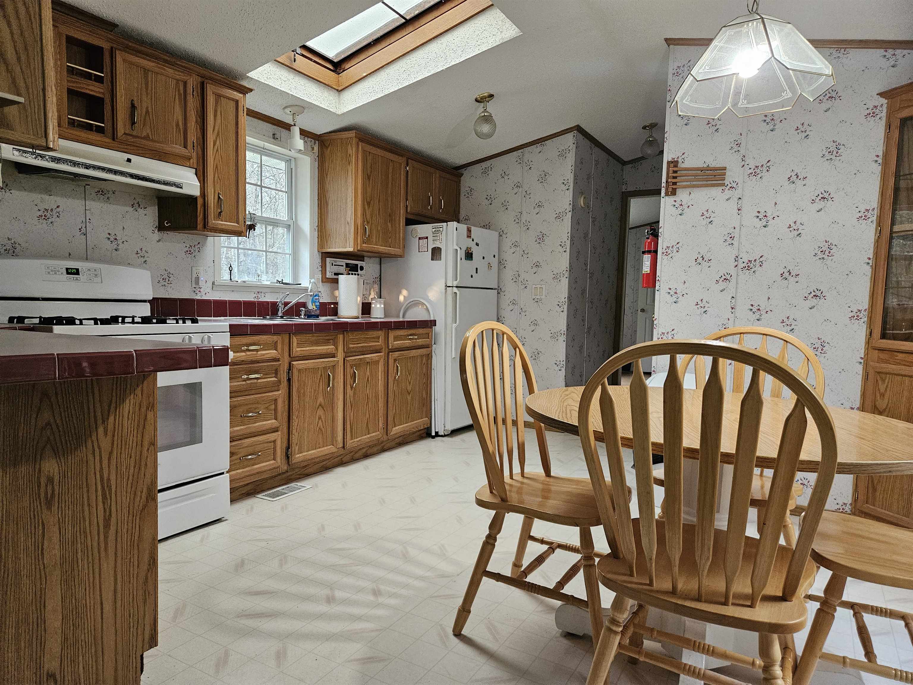 413 Pettyboro Road Property Photo 16