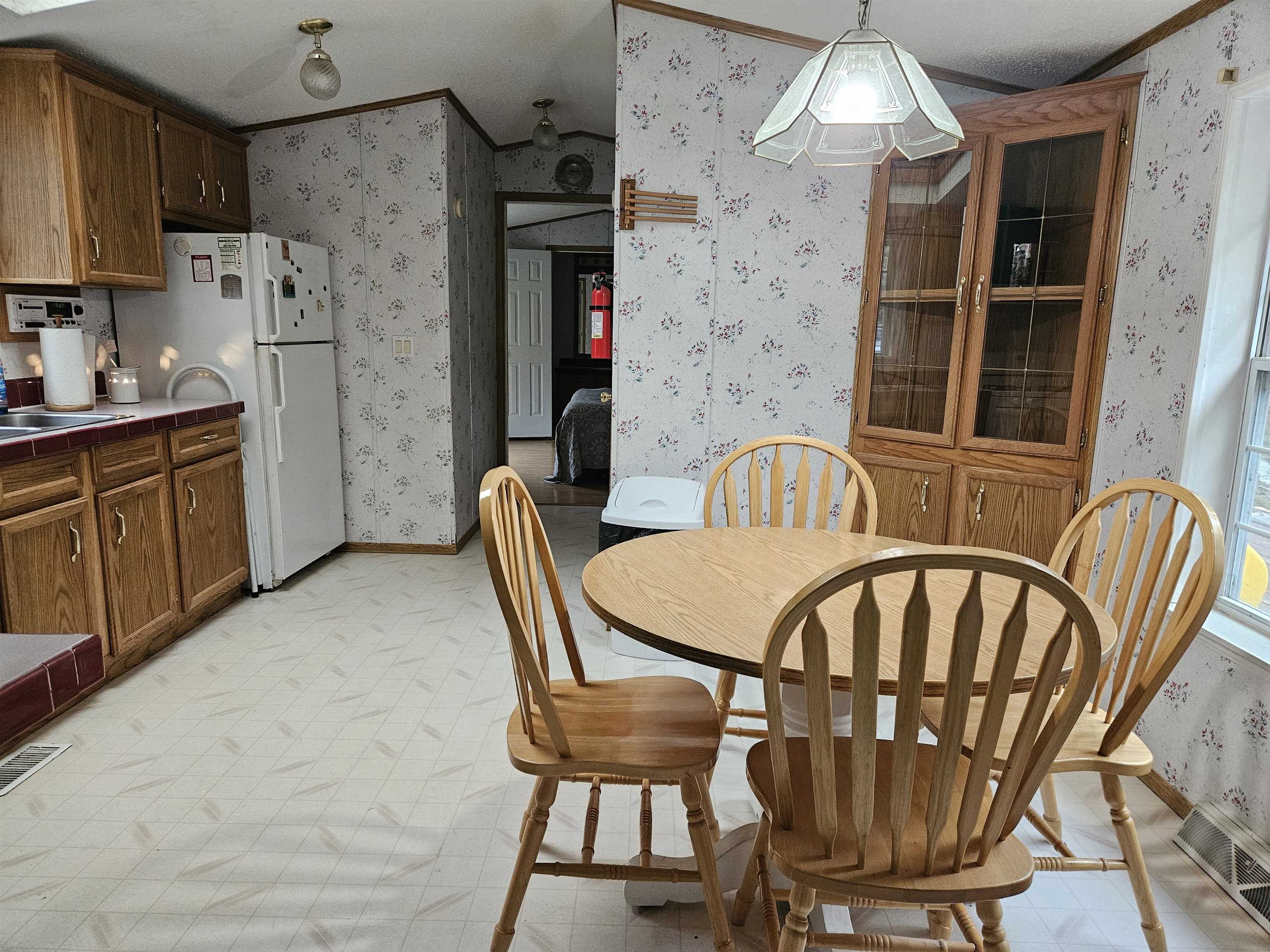 413 Pettyboro Road Property Photo 17