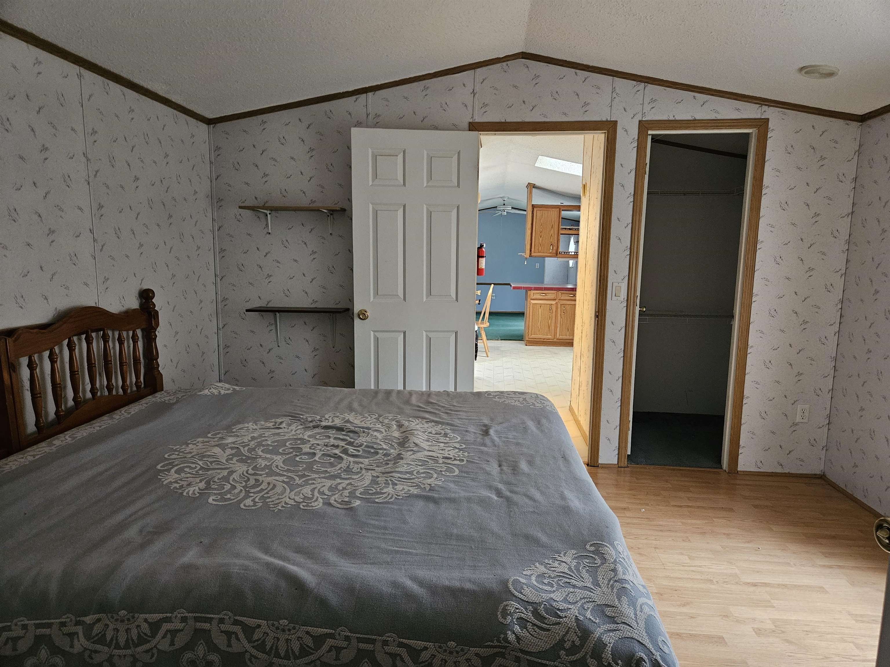 413 Pettyboro Road Property Photo 19