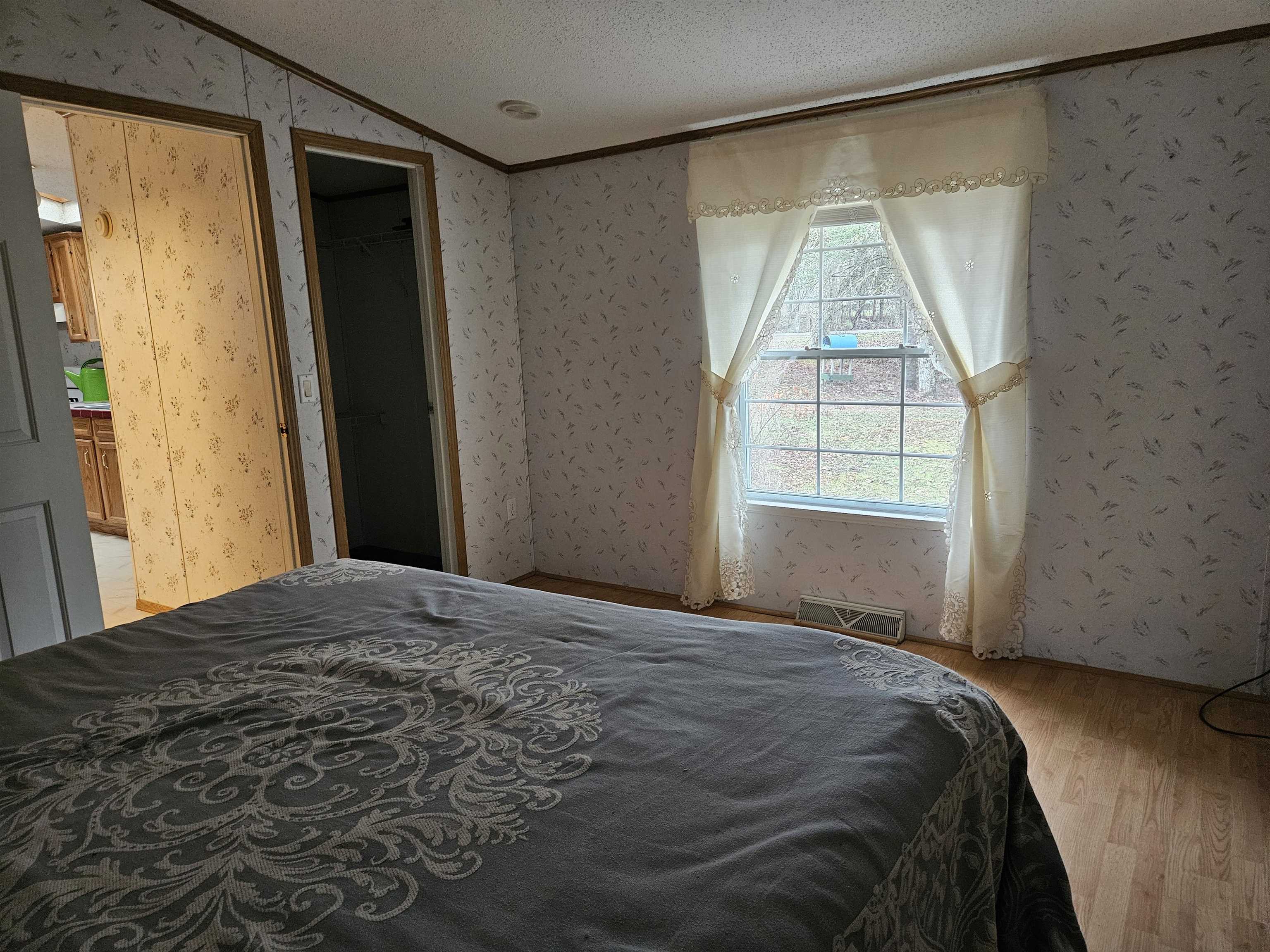 413 Pettyboro Road Property Photo 20