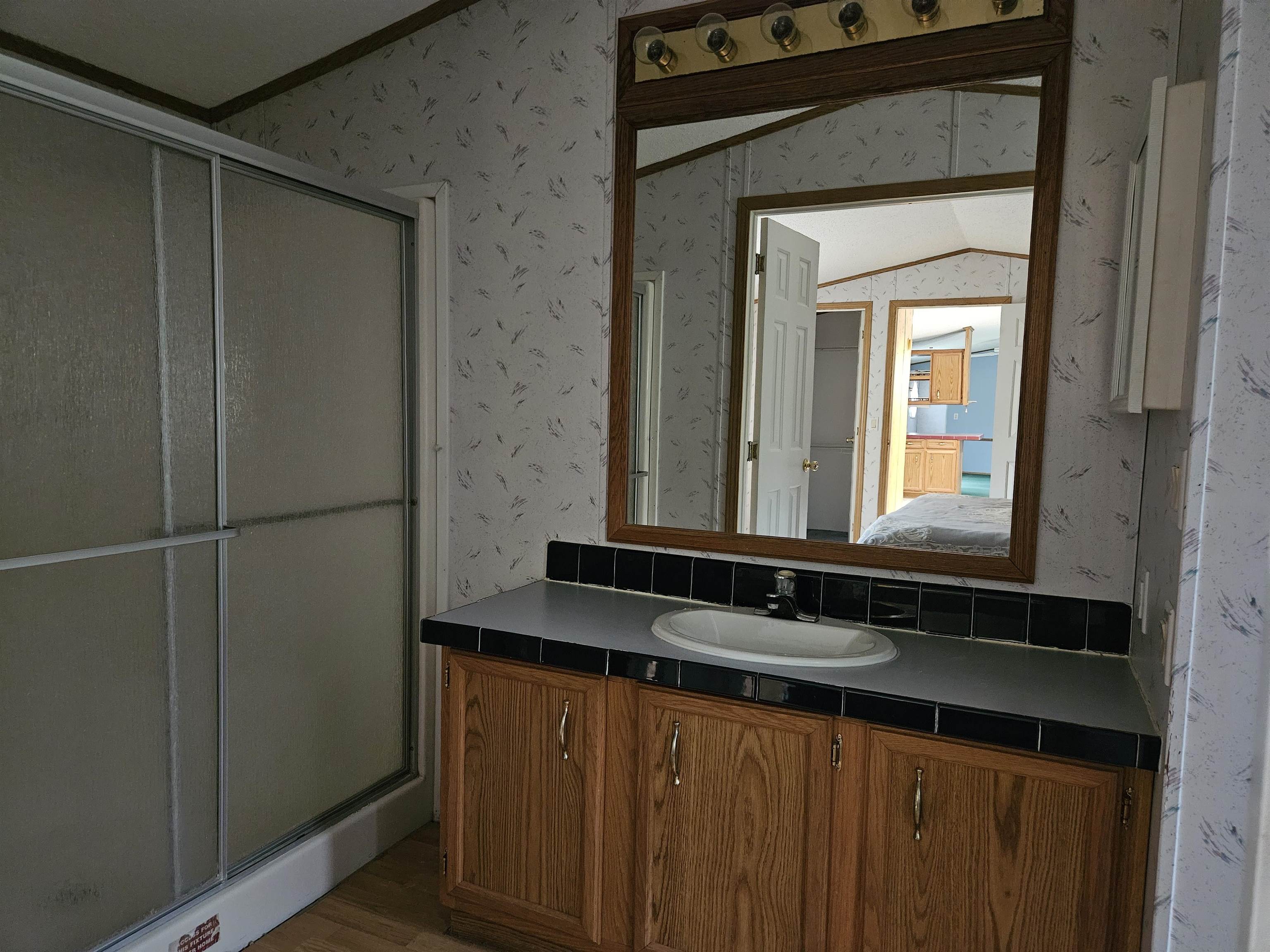 413 Pettyboro Road Property Photo 21