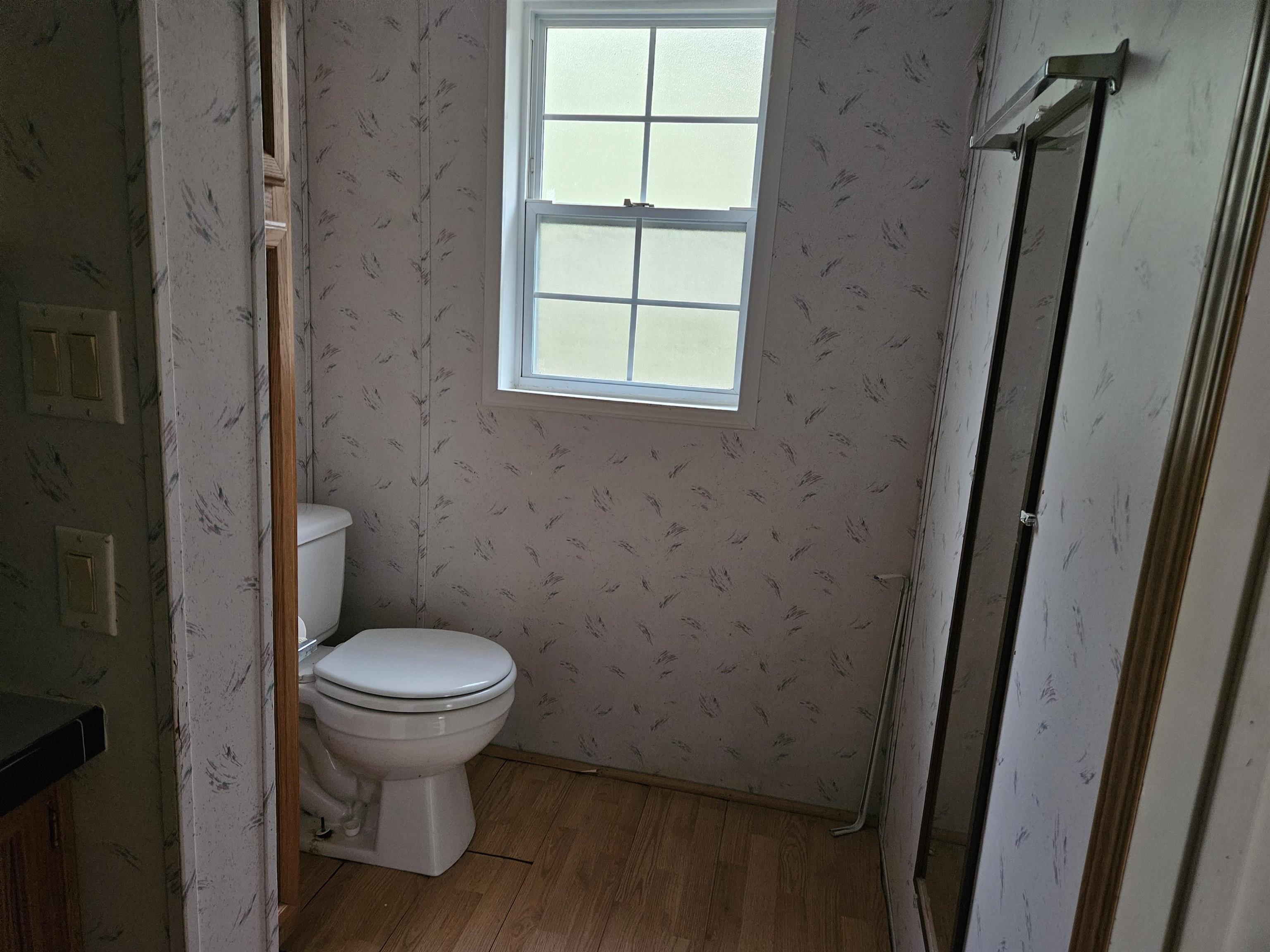 413 Pettyboro Road Property Photo 22