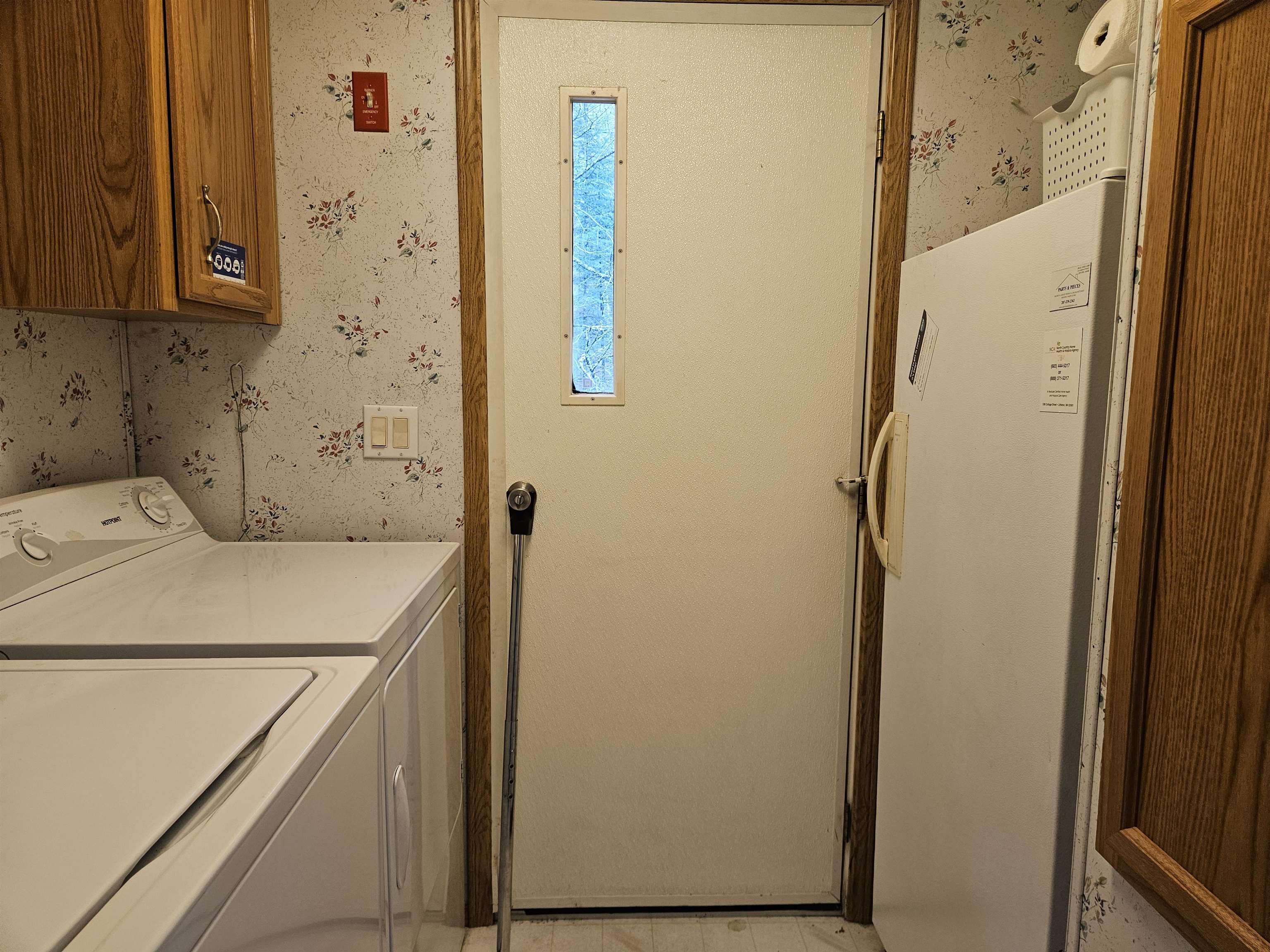 413 Pettyboro Road Property Photo 23