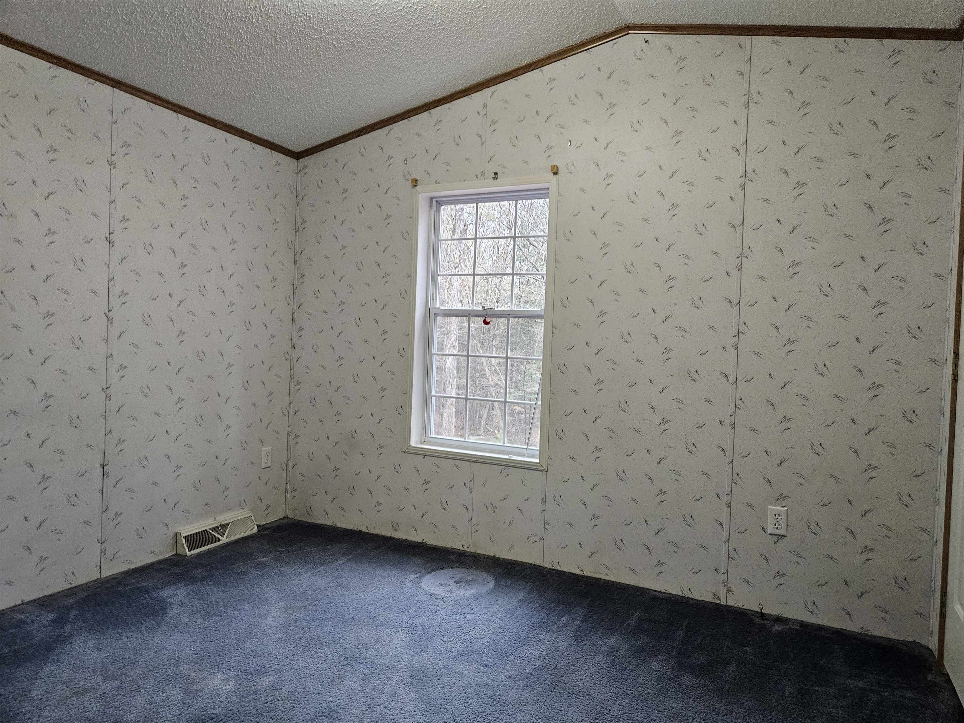 413 Pettyboro Road Property Photo 24