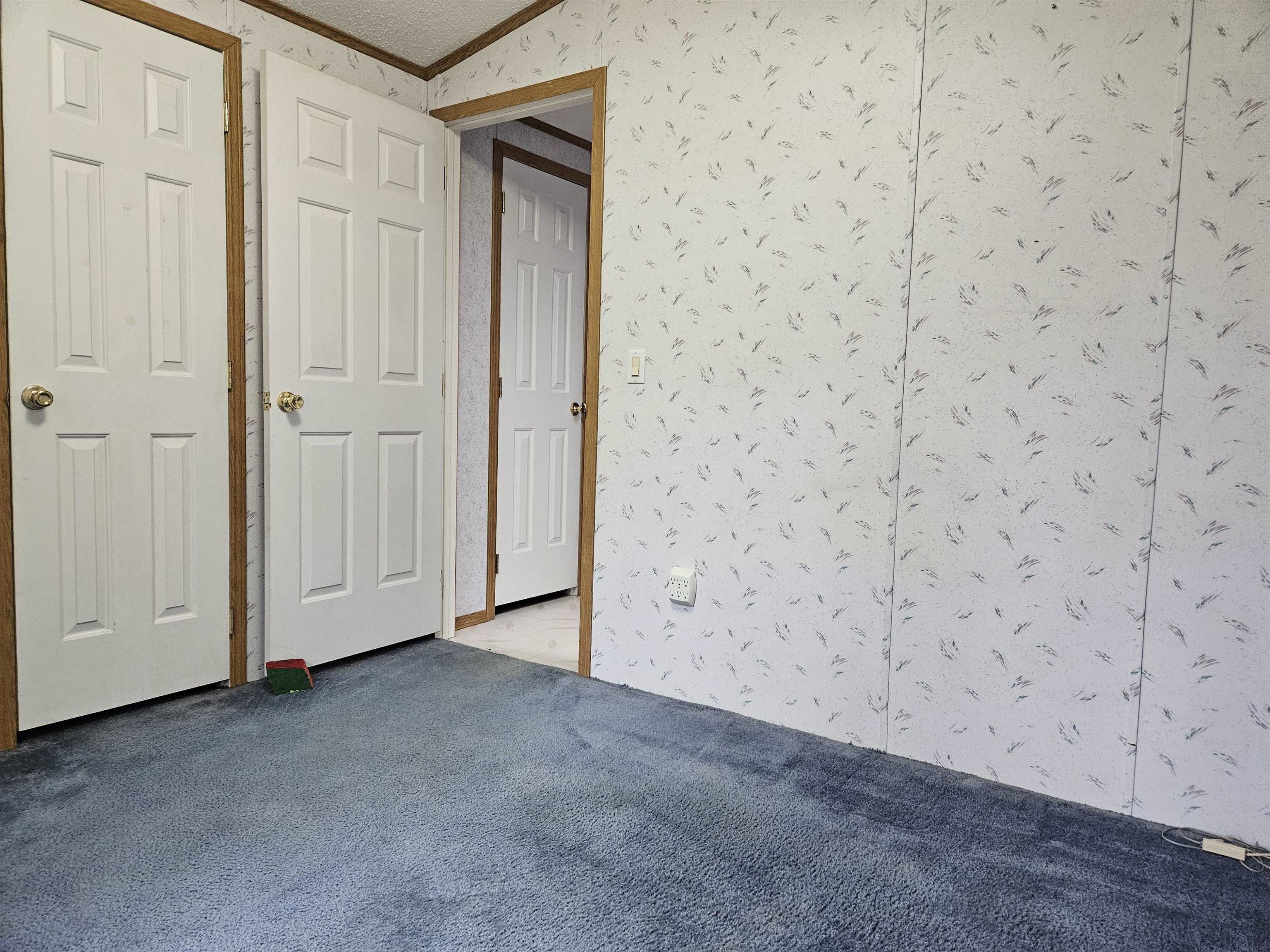 413 Pettyboro Road Property Photo 25