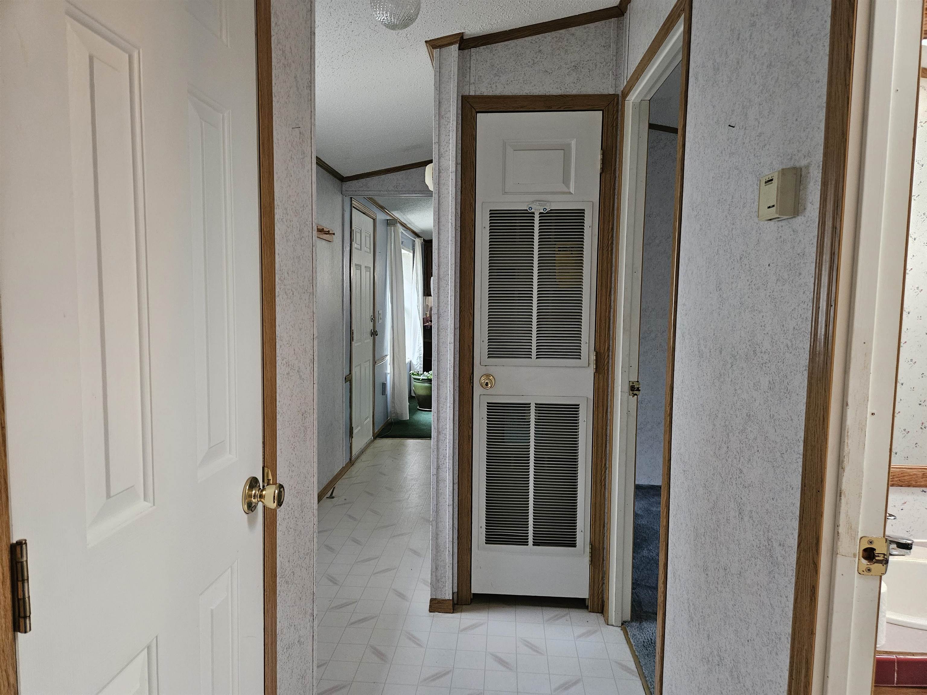 413 Pettyboro Road Property Photo 27