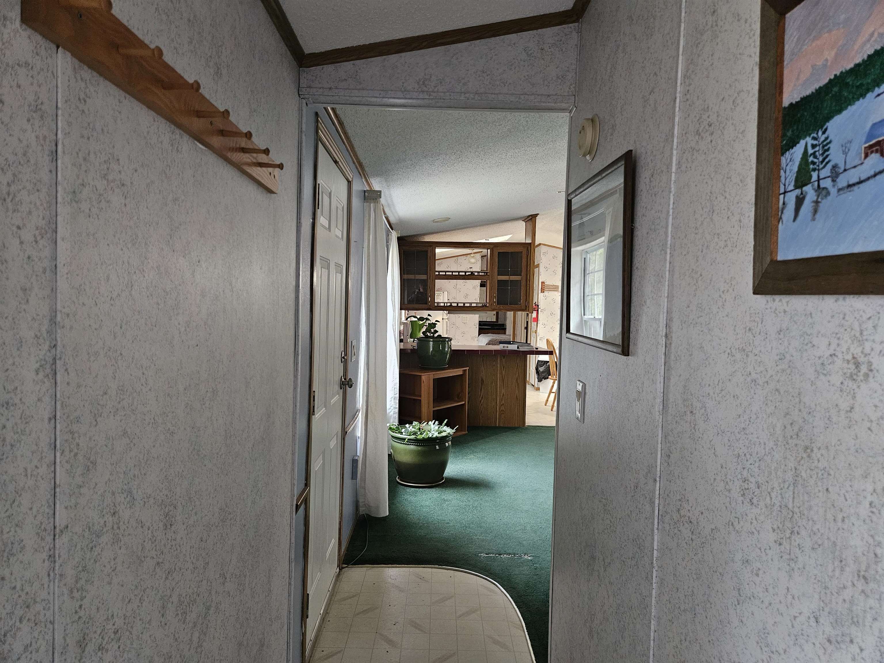 413 Pettyboro Road Property Photo 28