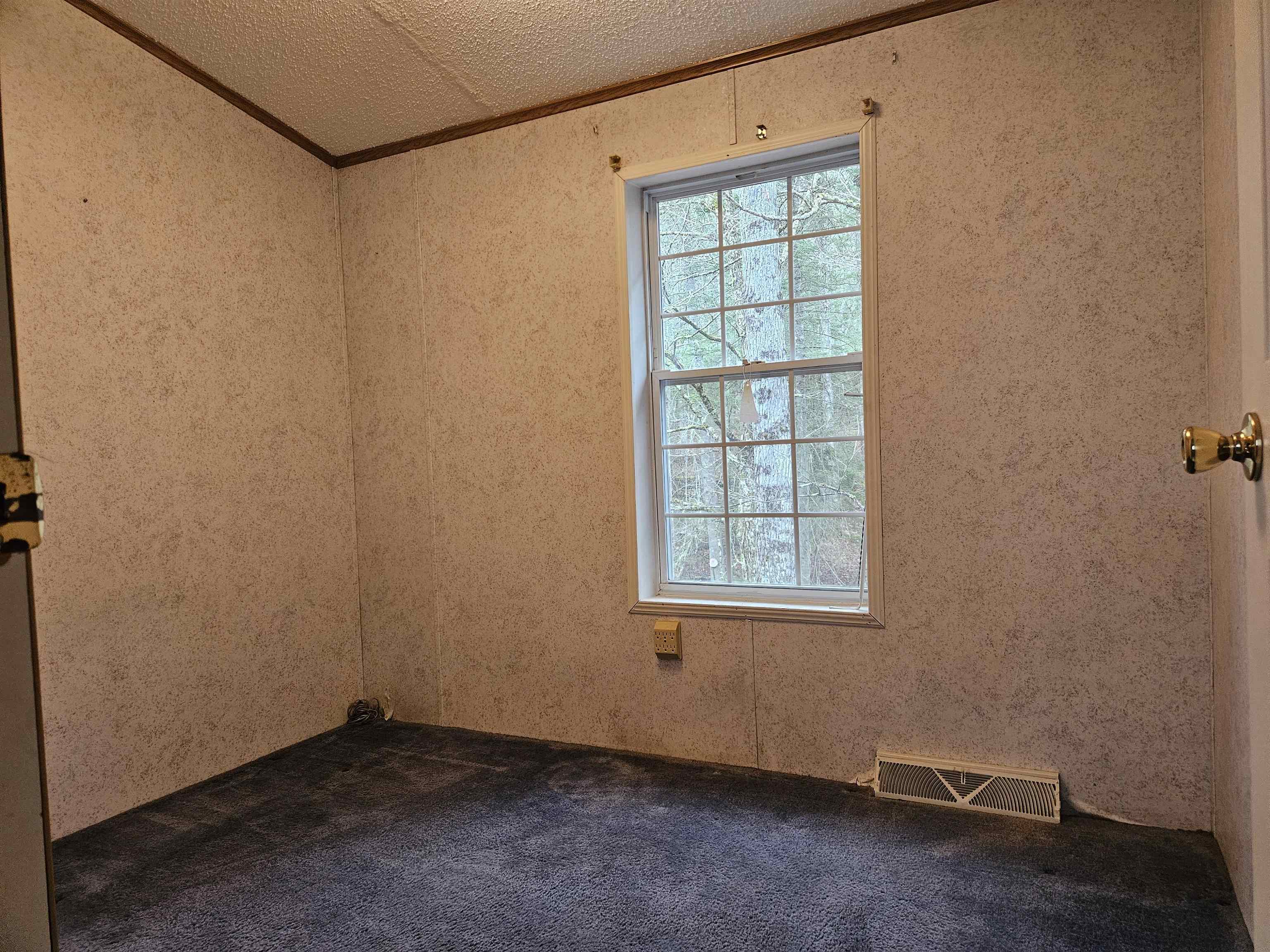 413 Pettyboro Road Property Photo 29