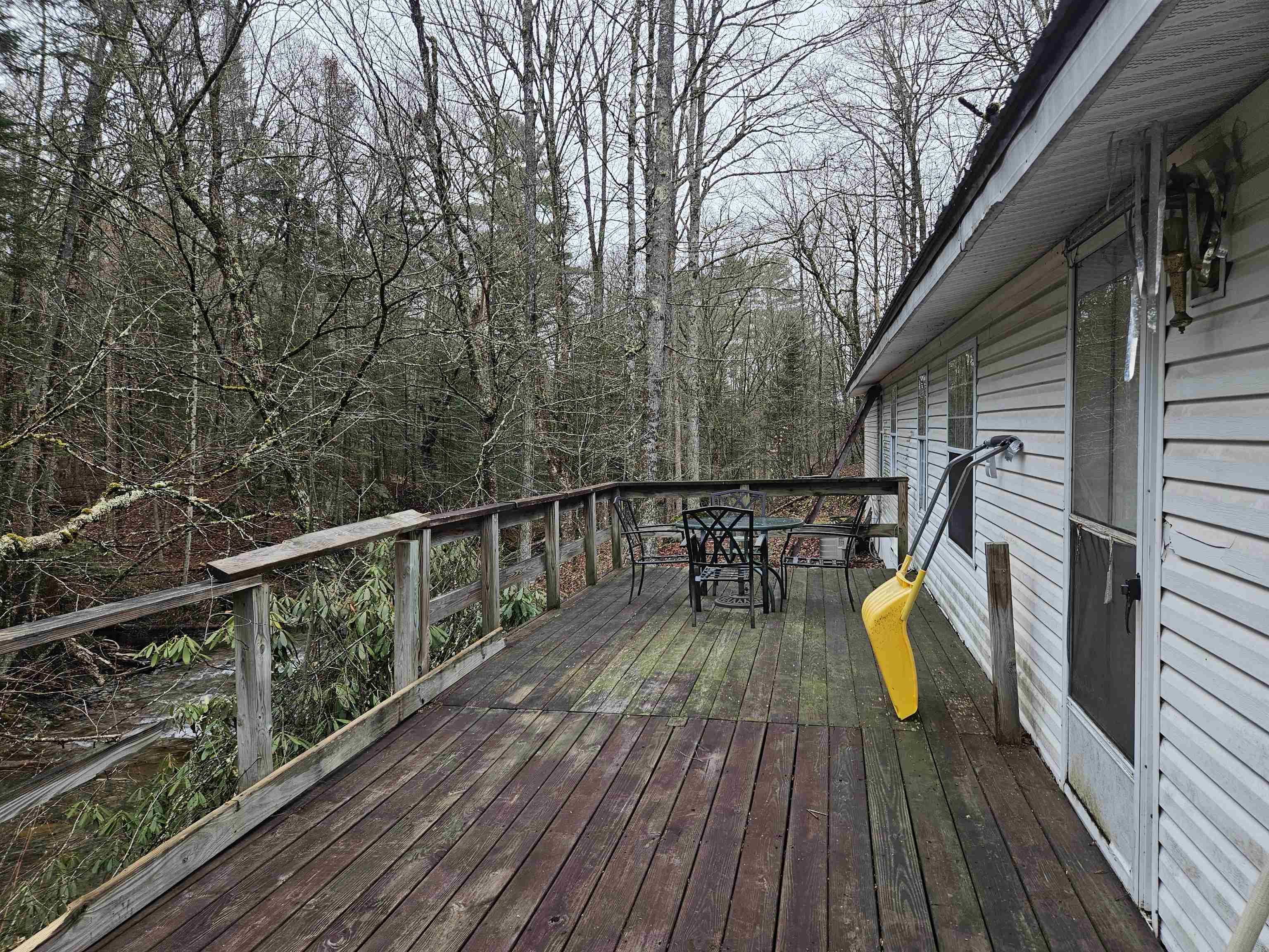 413 Pettyboro Road Property Photo 31