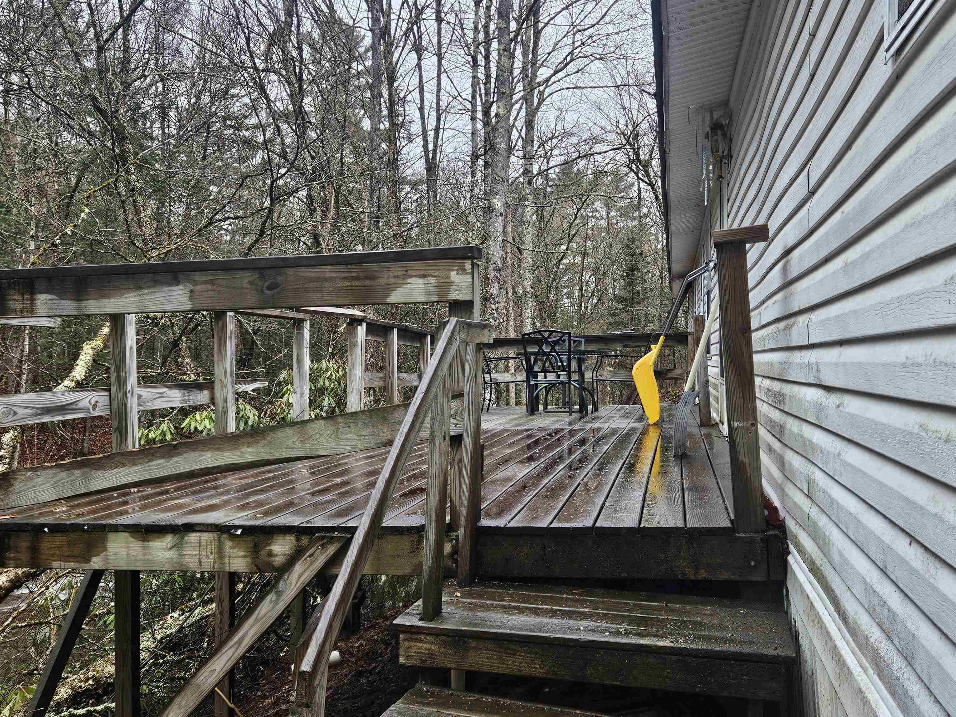 413 Pettyboro Road Property Photo 33