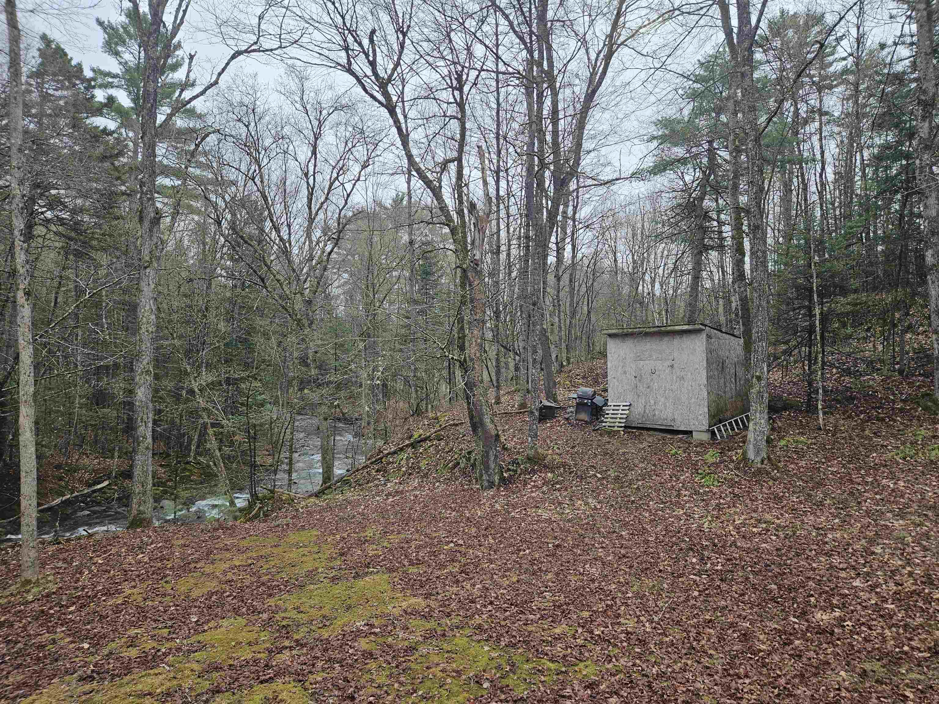 413 Pettyboro Road Property Photo 34