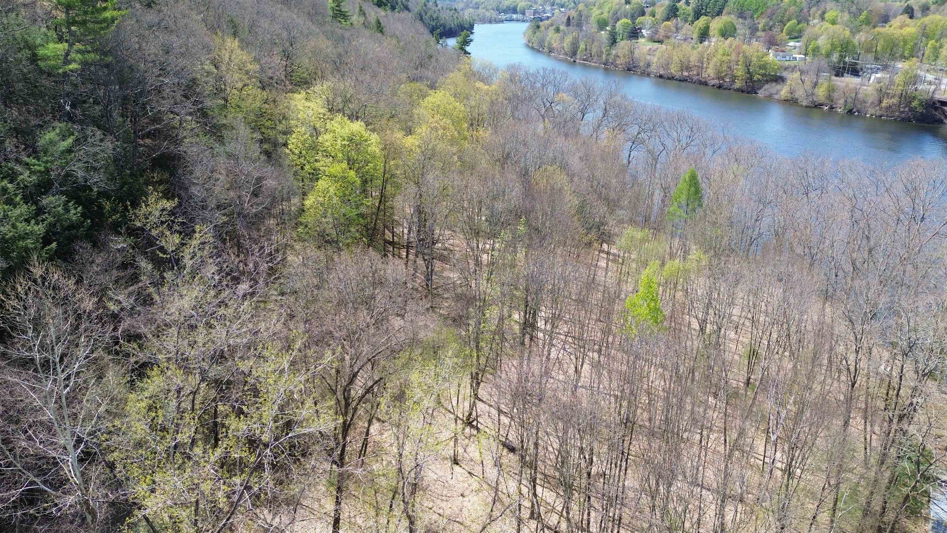 244 Mountain Road Property Photo 6