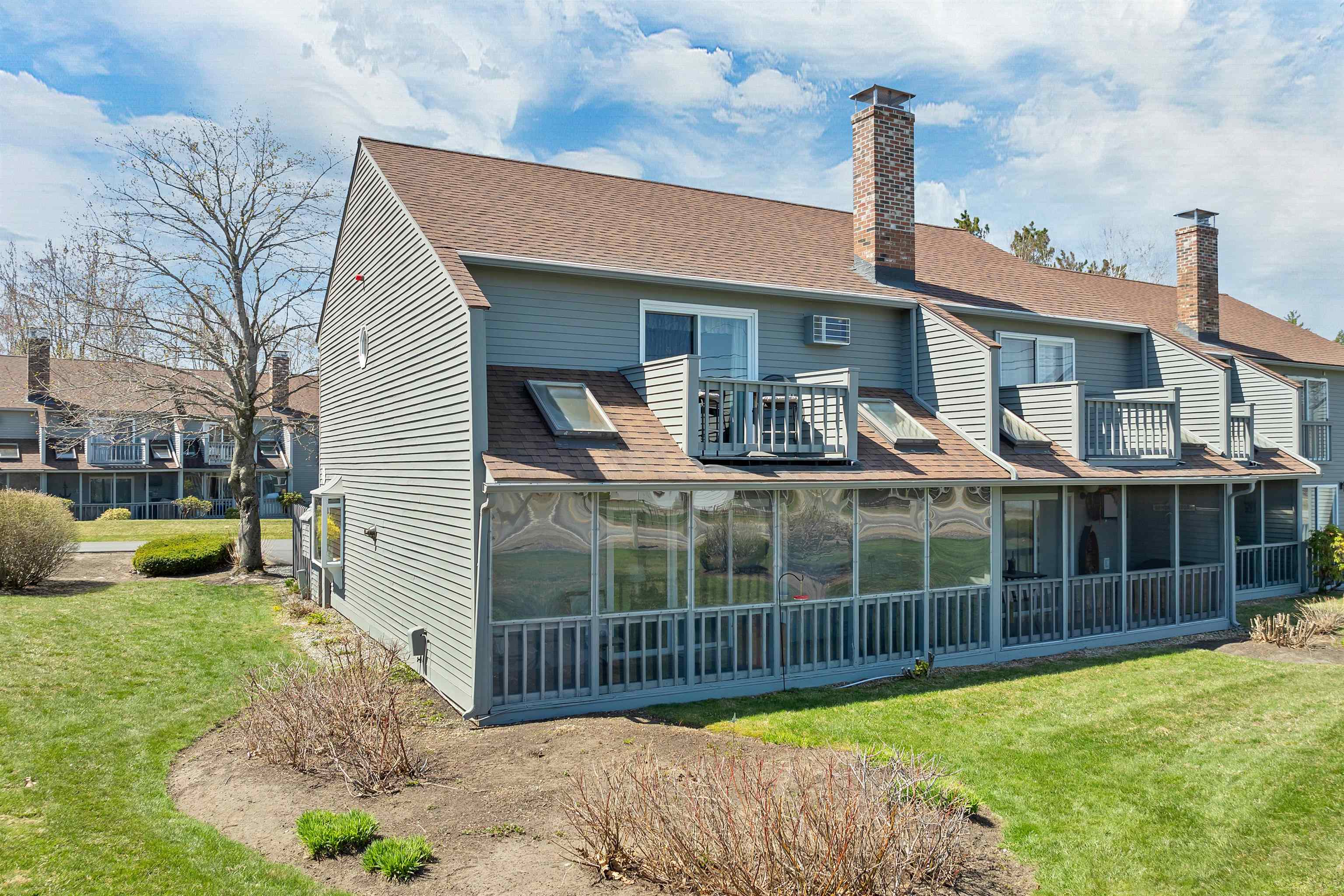 60 Weirs Road Property Photo 1