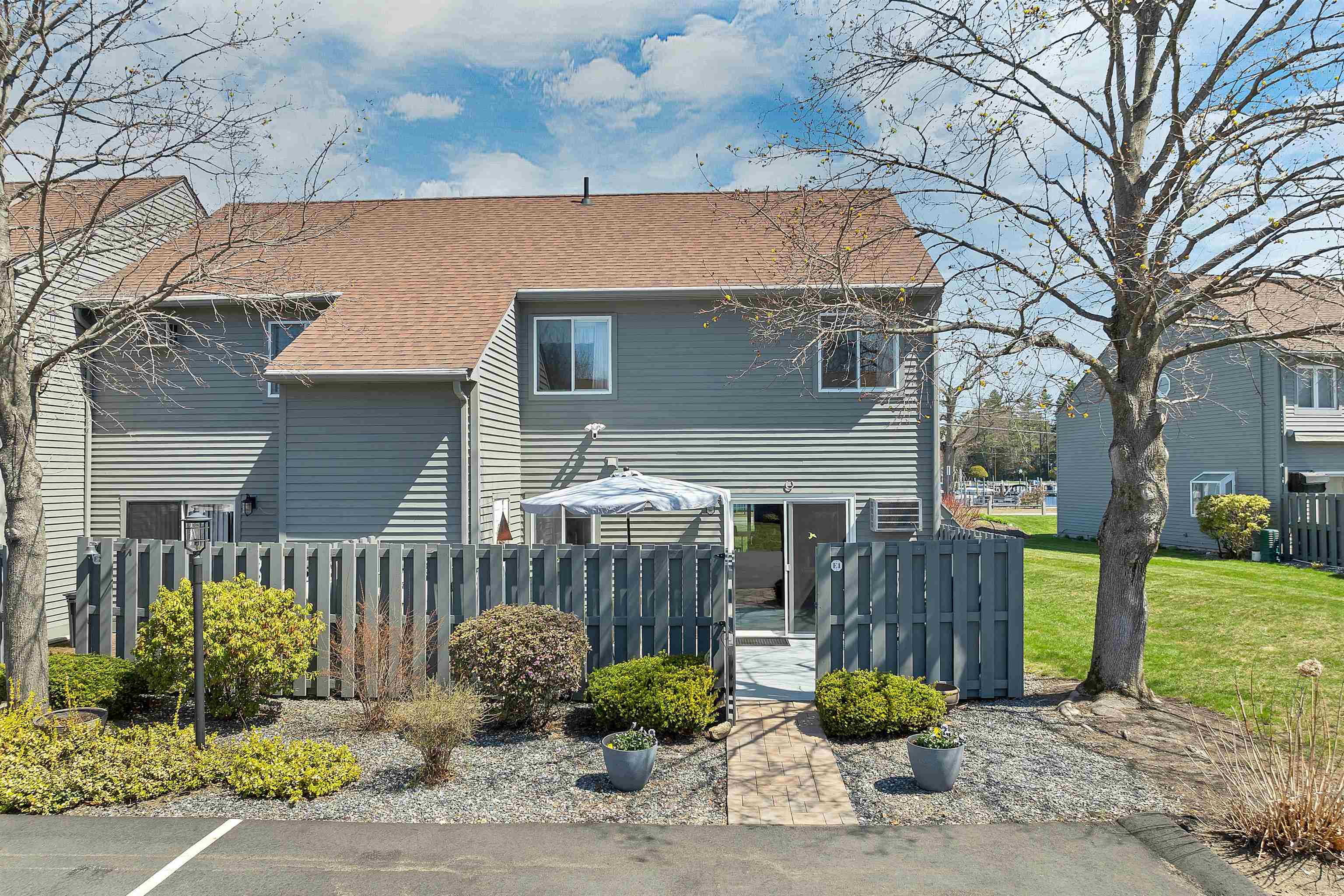 60 Weirs Road Property Photo 4