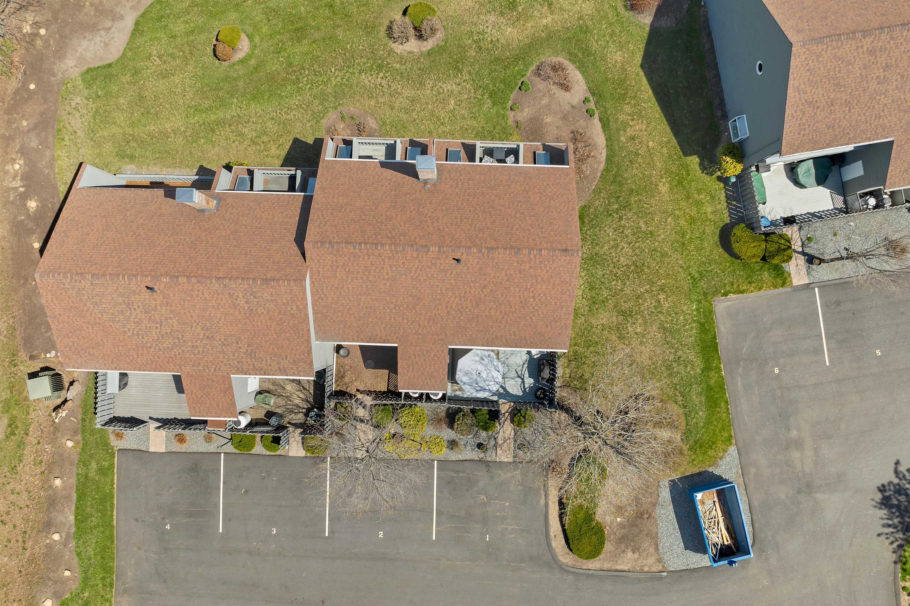 60 Weirs Road Property Photo 9