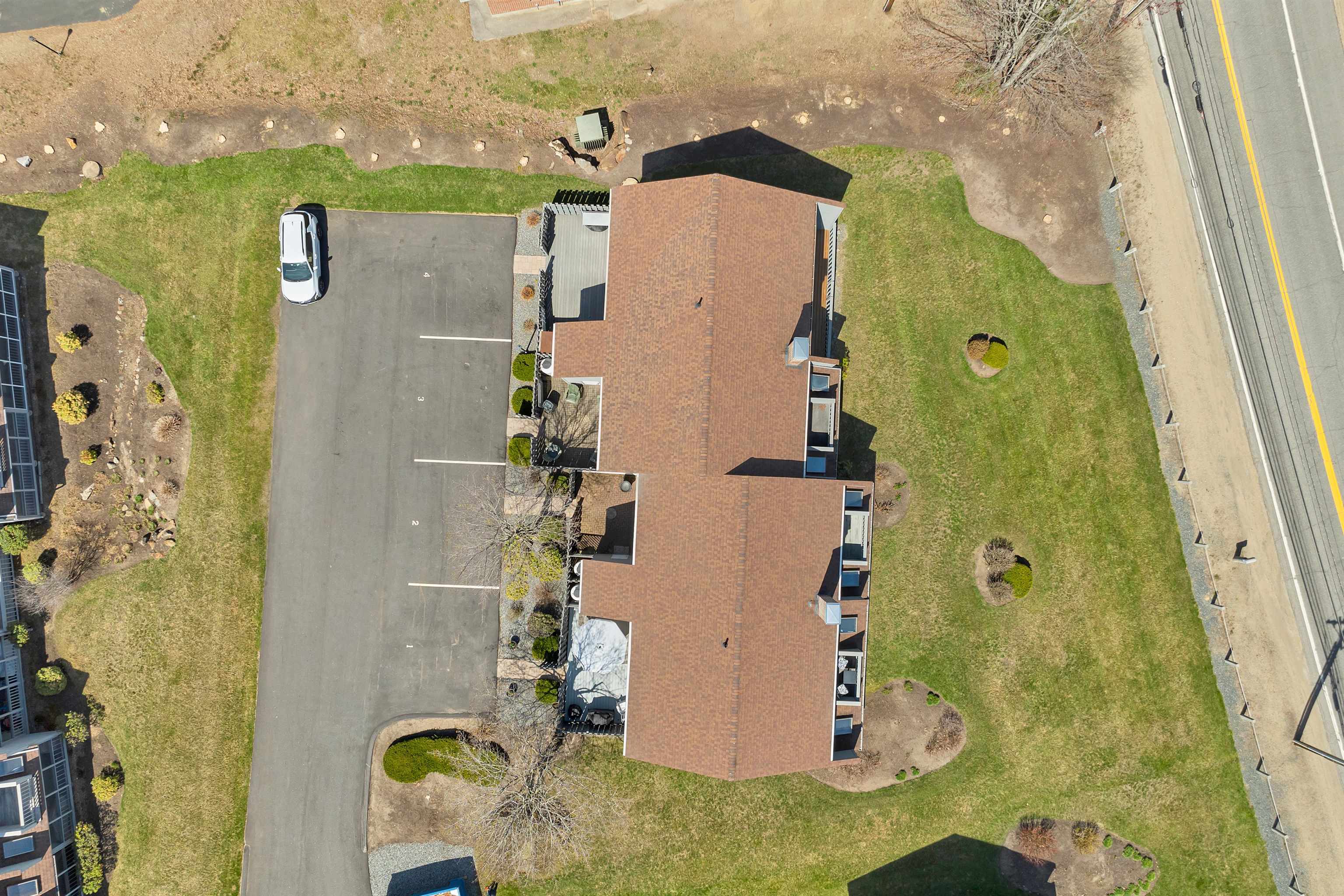 60 Weirs Road Property Photo 10