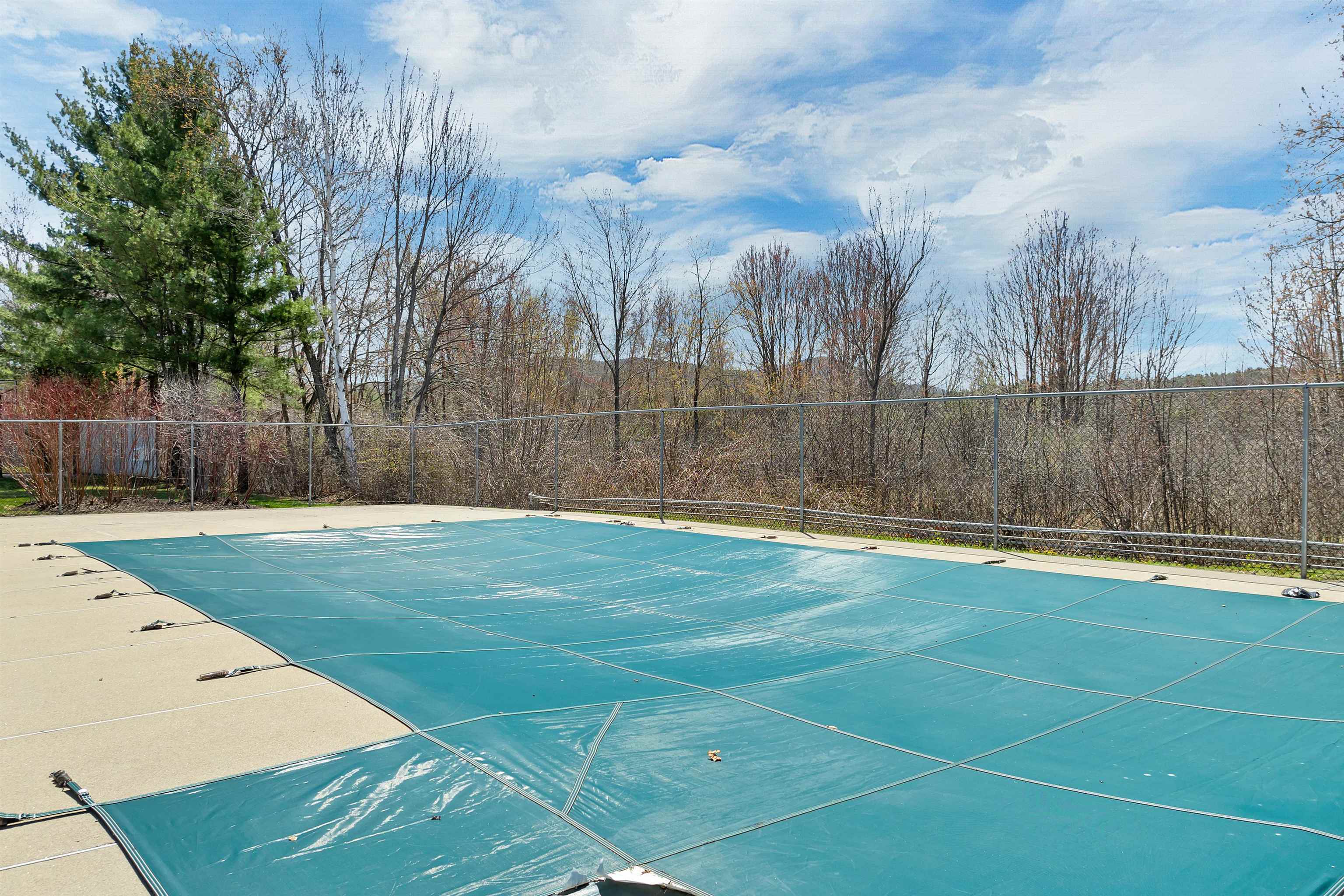 60 Weirs Road Property Photo 20