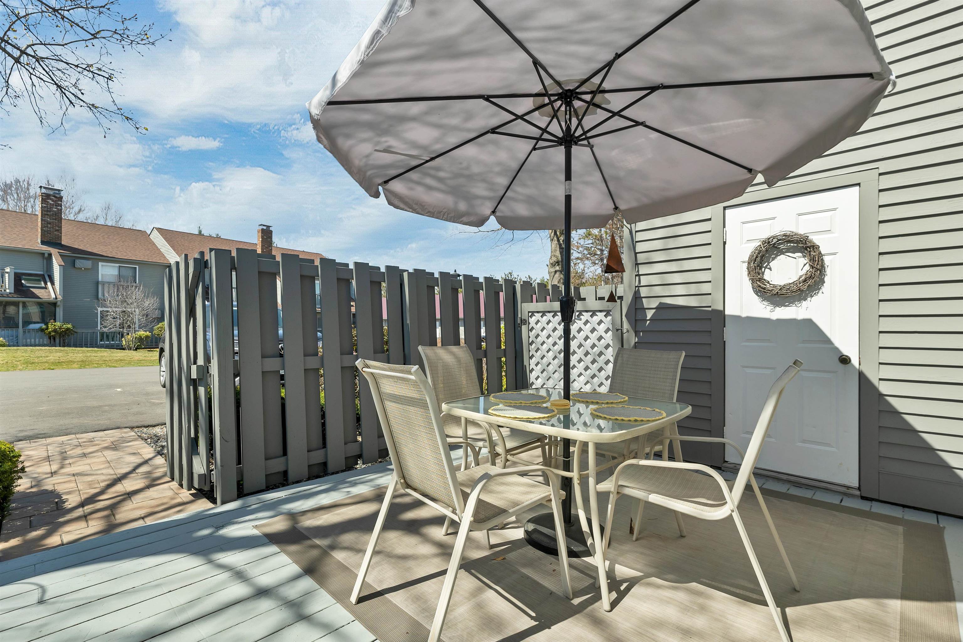 60 Weirs Road Property Photo 21