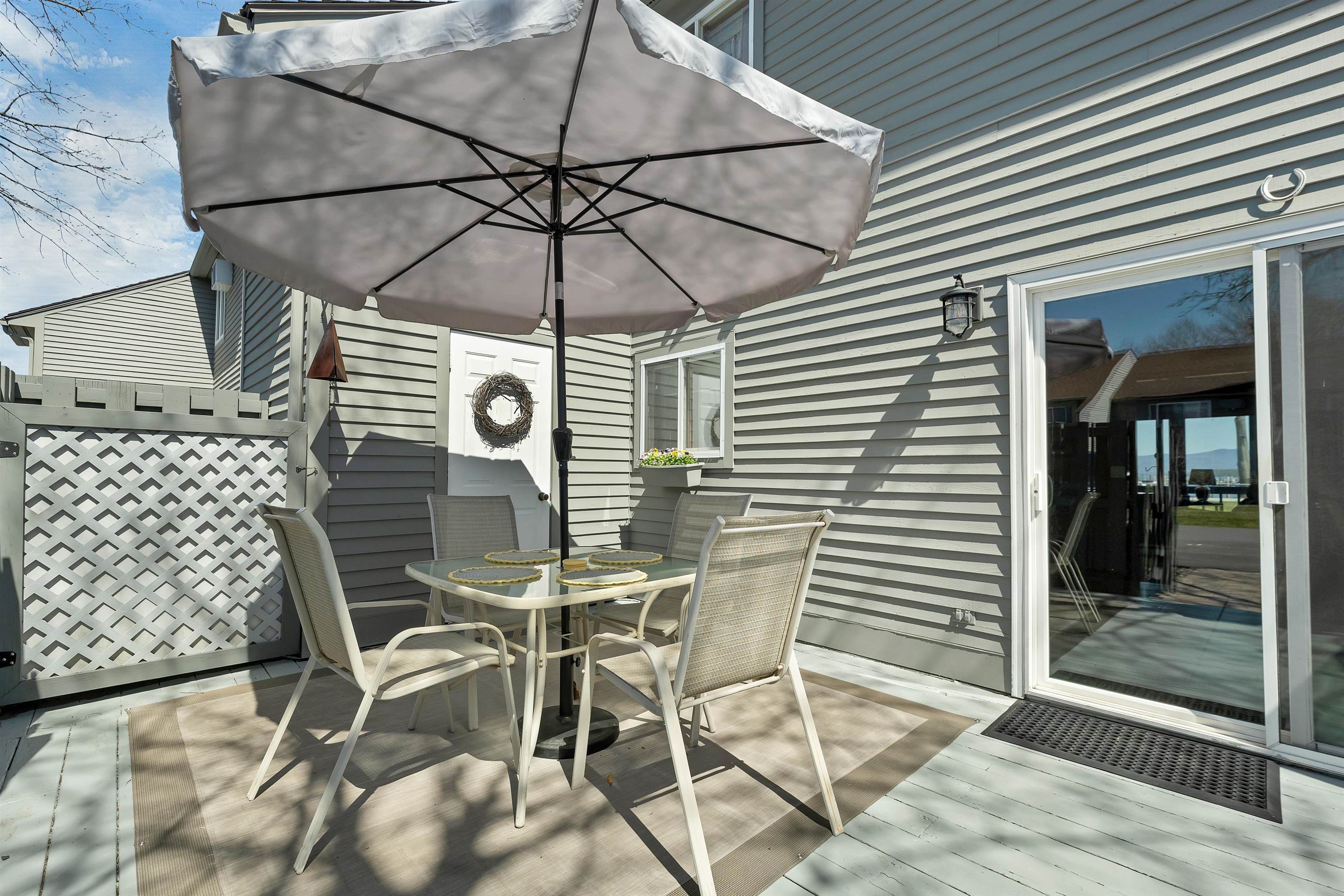 60 Weirs Road Property Photo 22