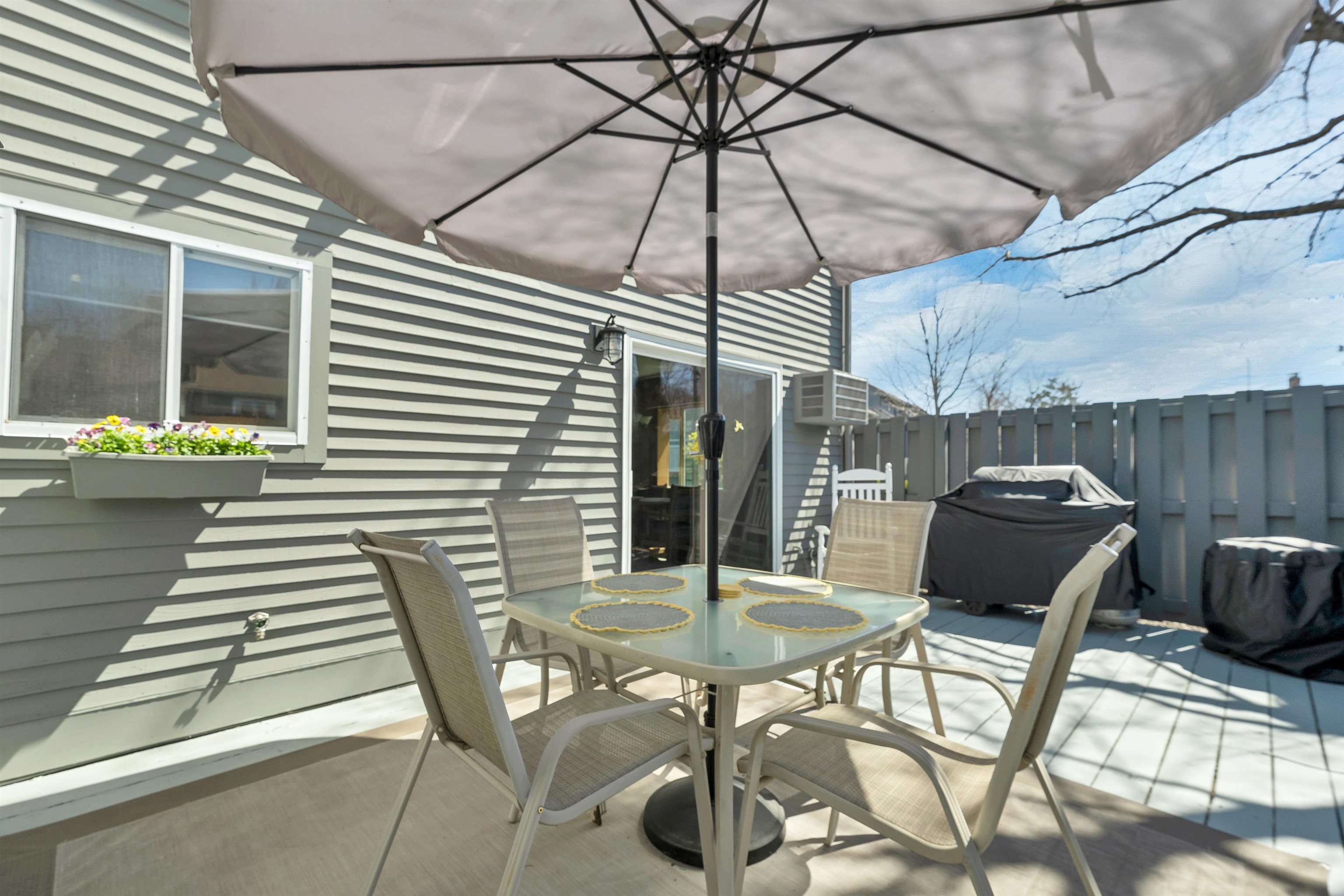 60 Weirs Road Property Photo 23