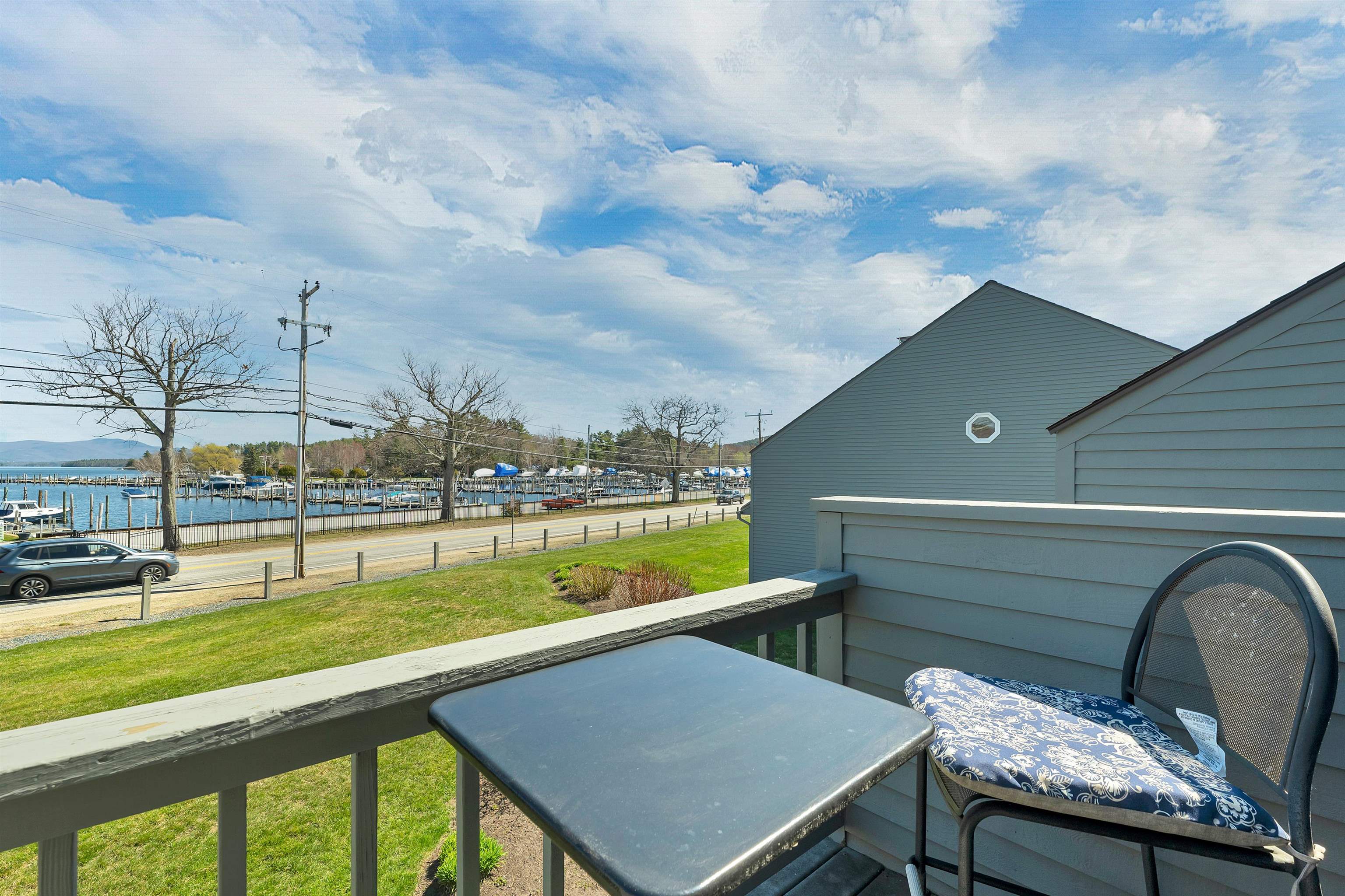 60 Weirs Road Property Photo 25