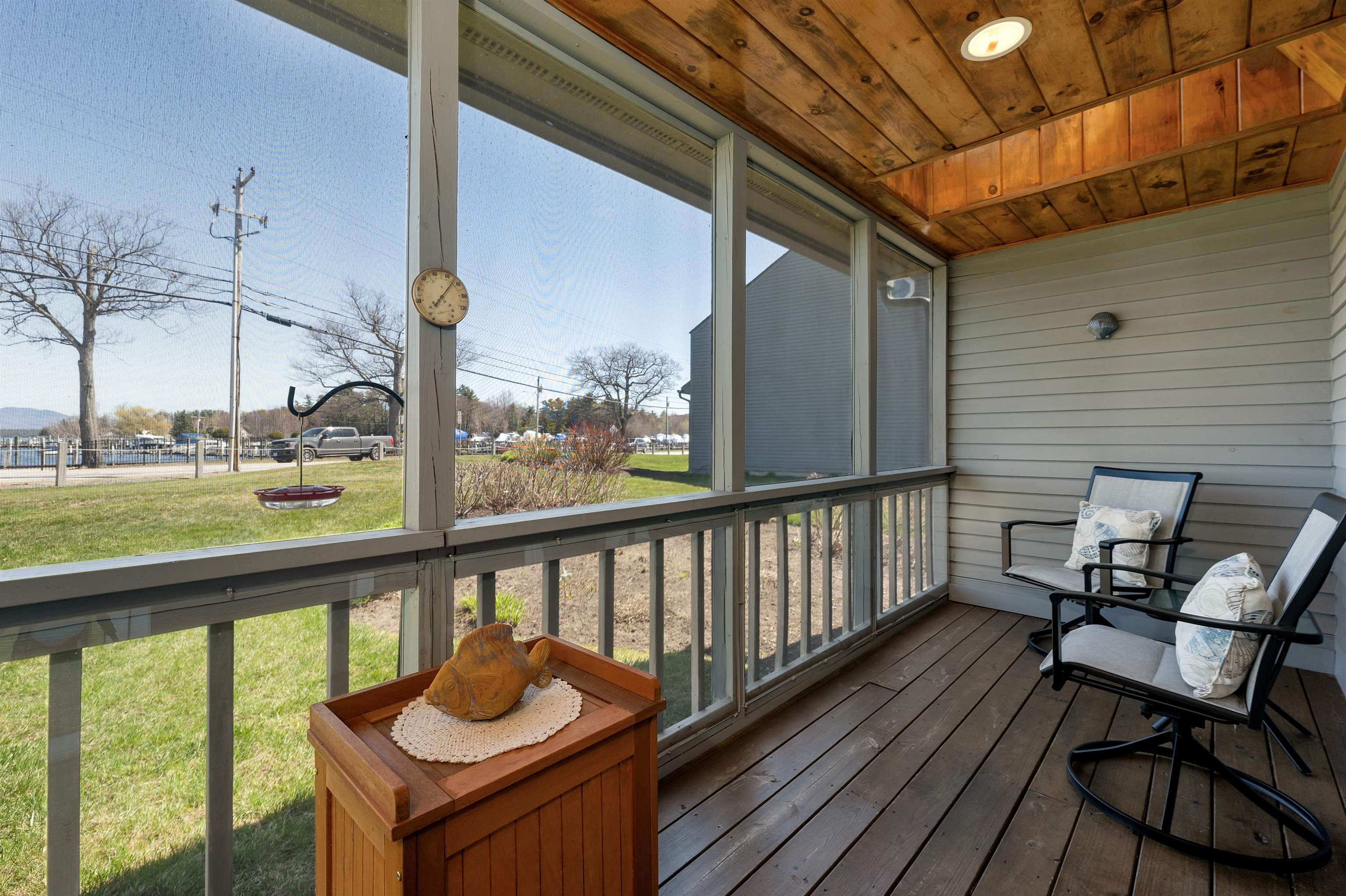 60 Weirs Road Property Photo 27