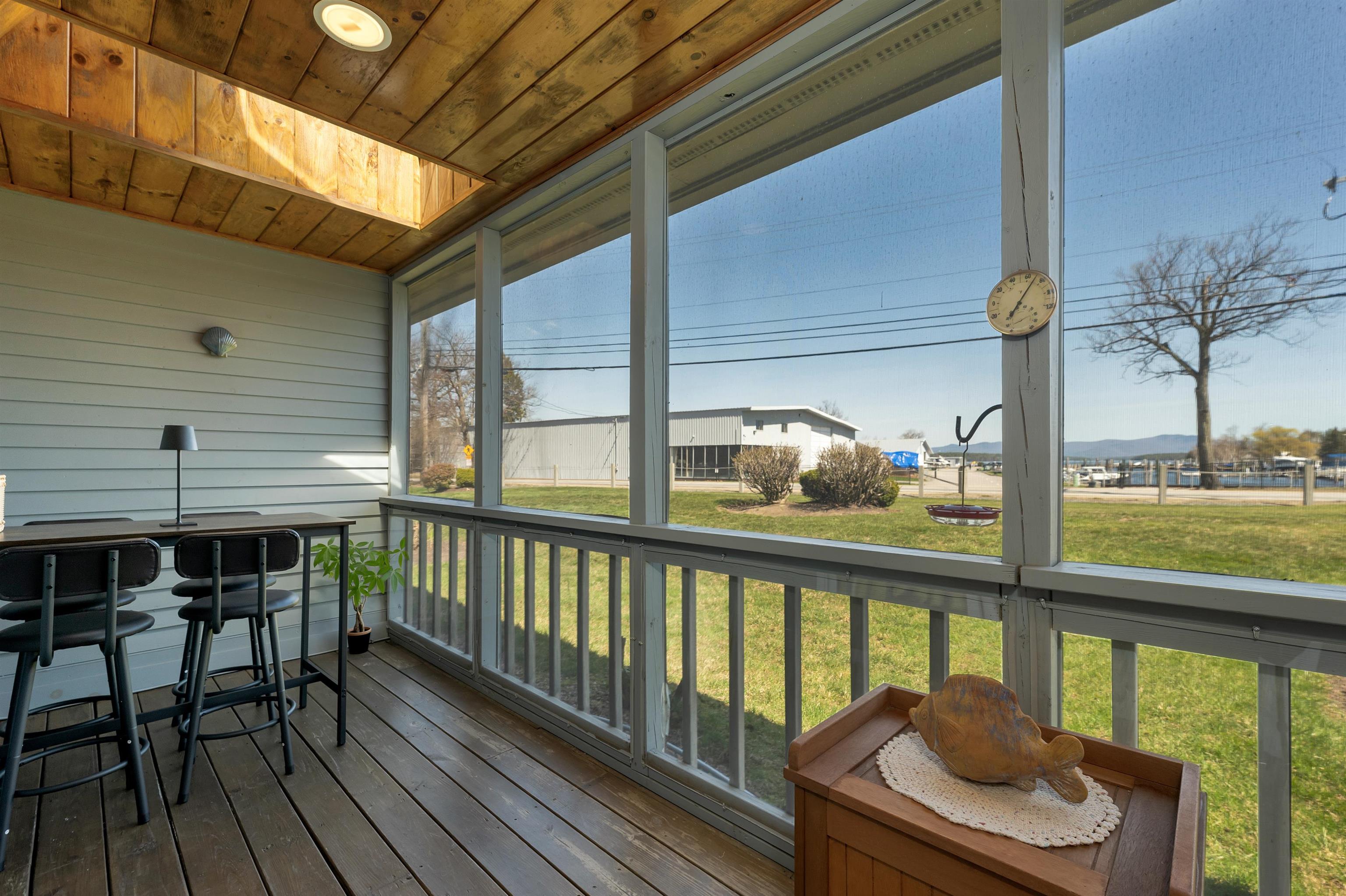 60 Weirs Road Property Photo 28