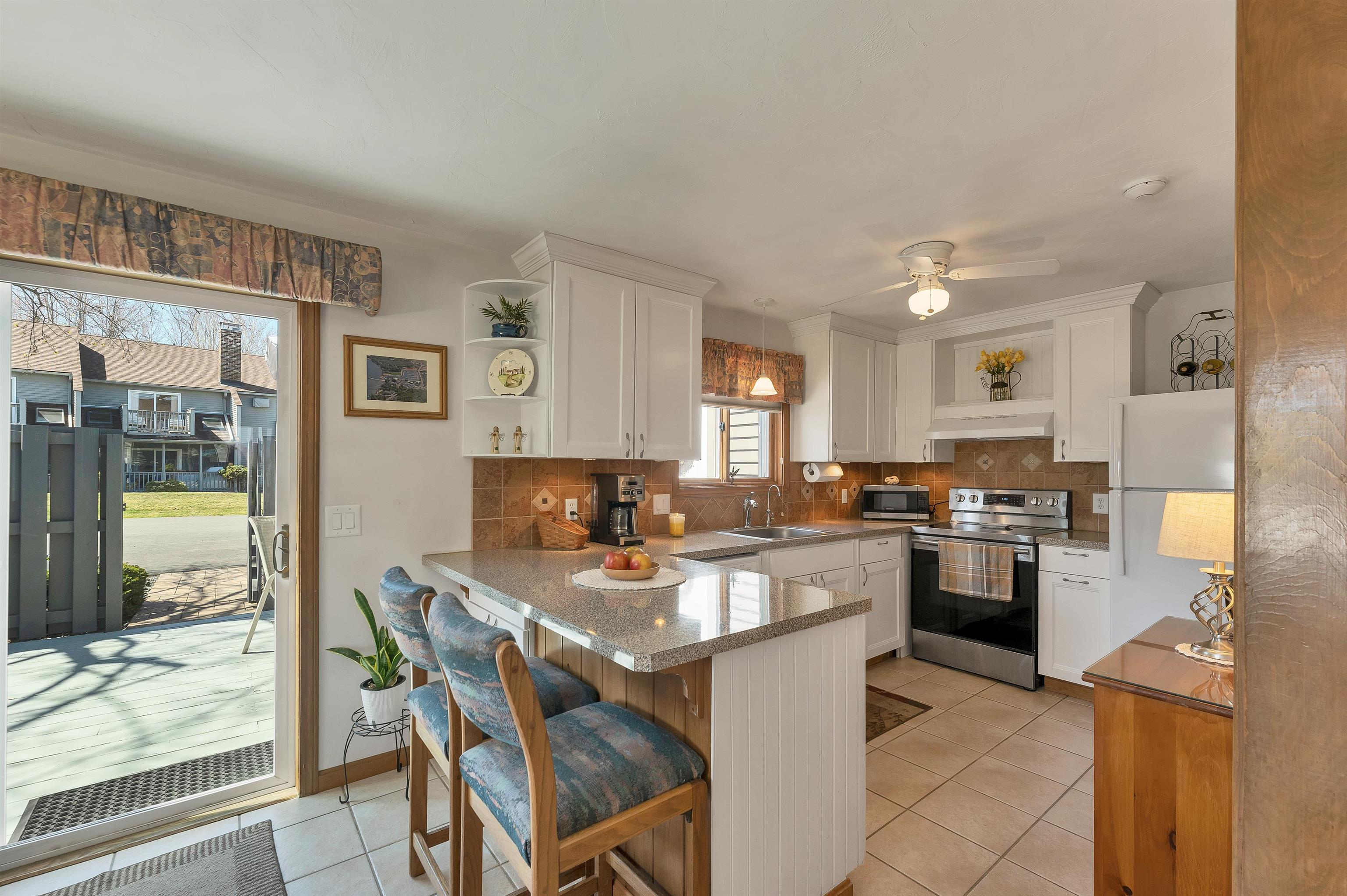60 Weirs Road Property Photo 29