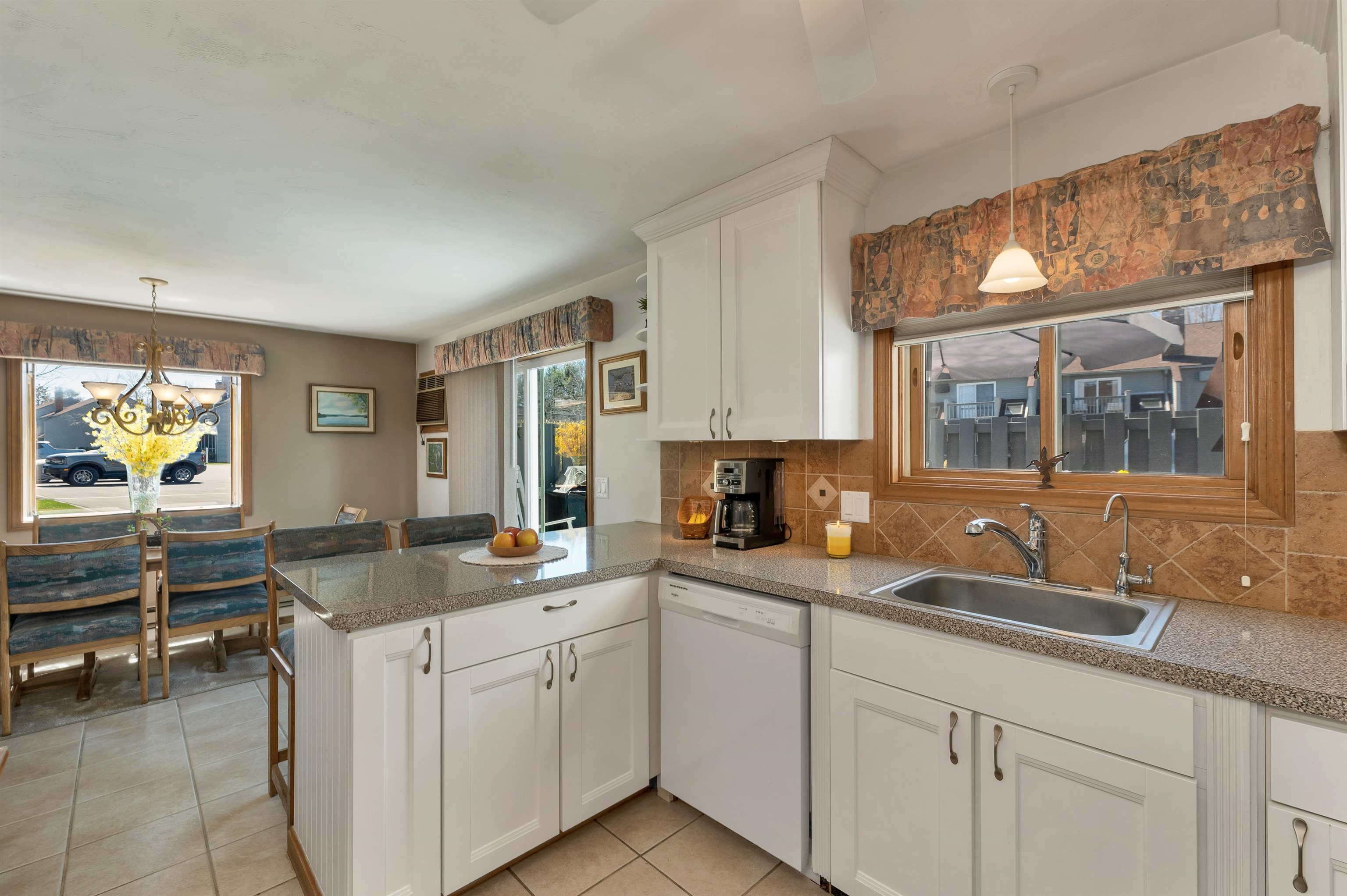 60 Weirs Road Property Photo 30