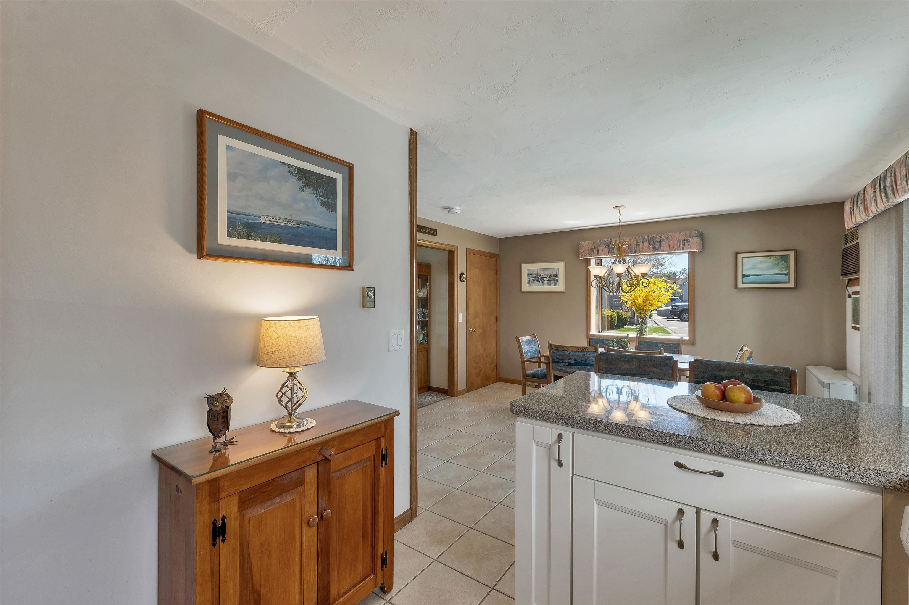 60 Weirs Road Property Photo 31