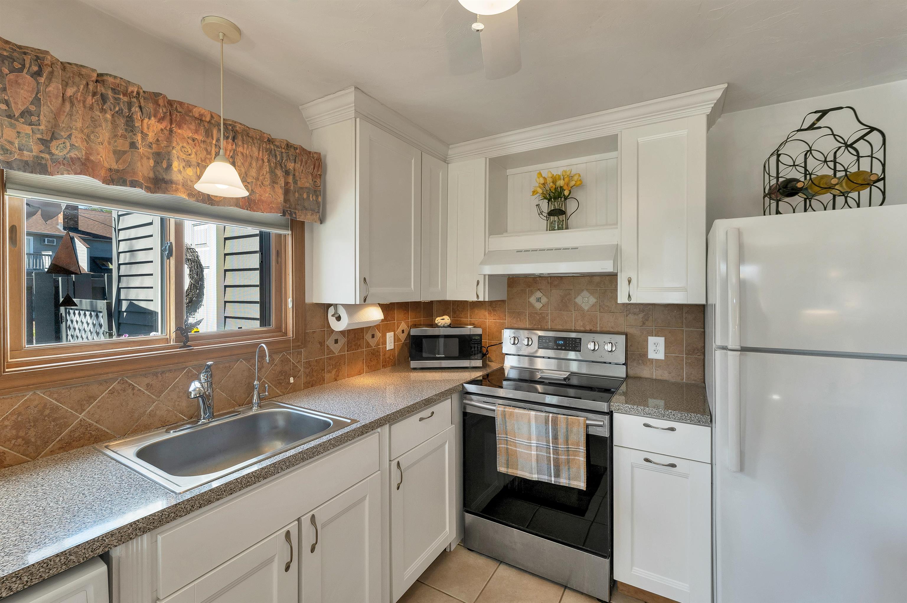 60 Weirs Road Property Photo 33
