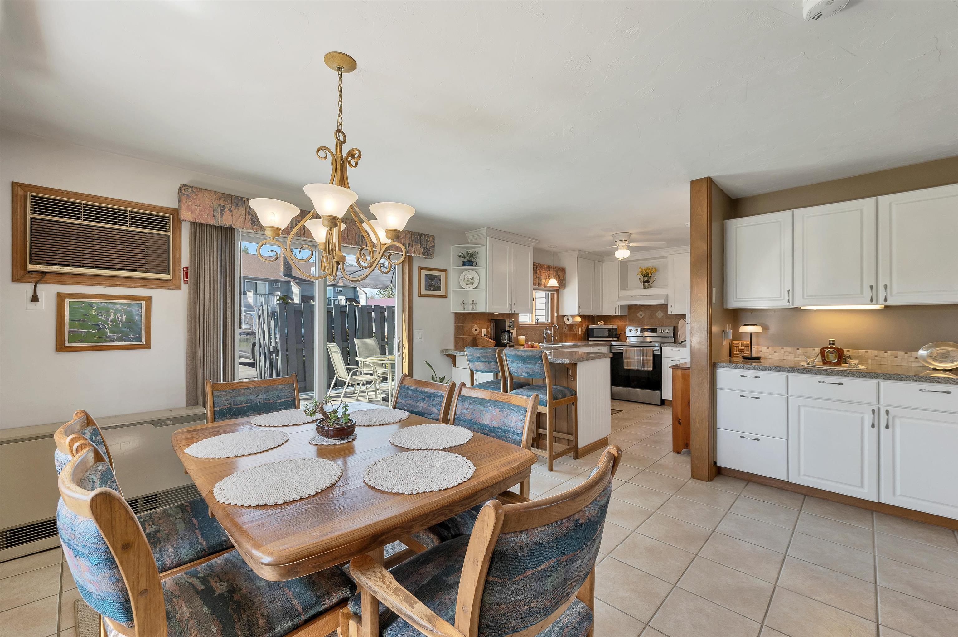 60 Weirs Road Property Photo 34