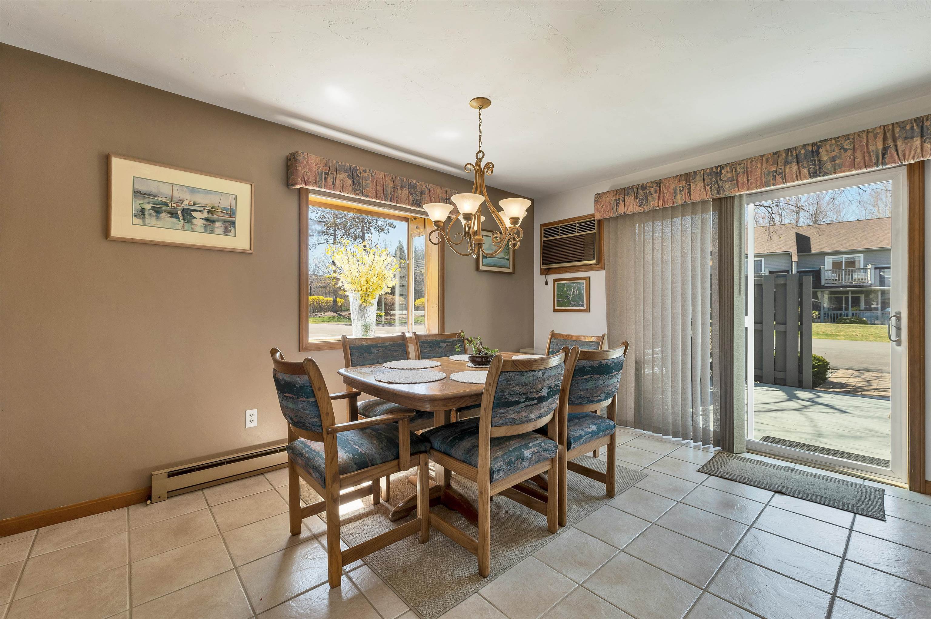 60 Weirs Road Property Photo 35