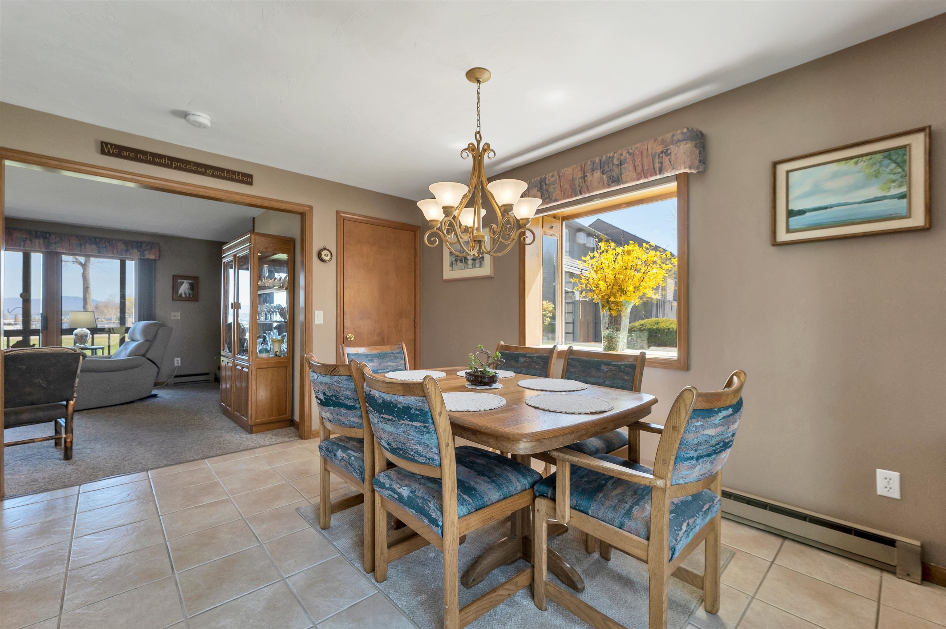 60 Weirs Road Property Photo 36