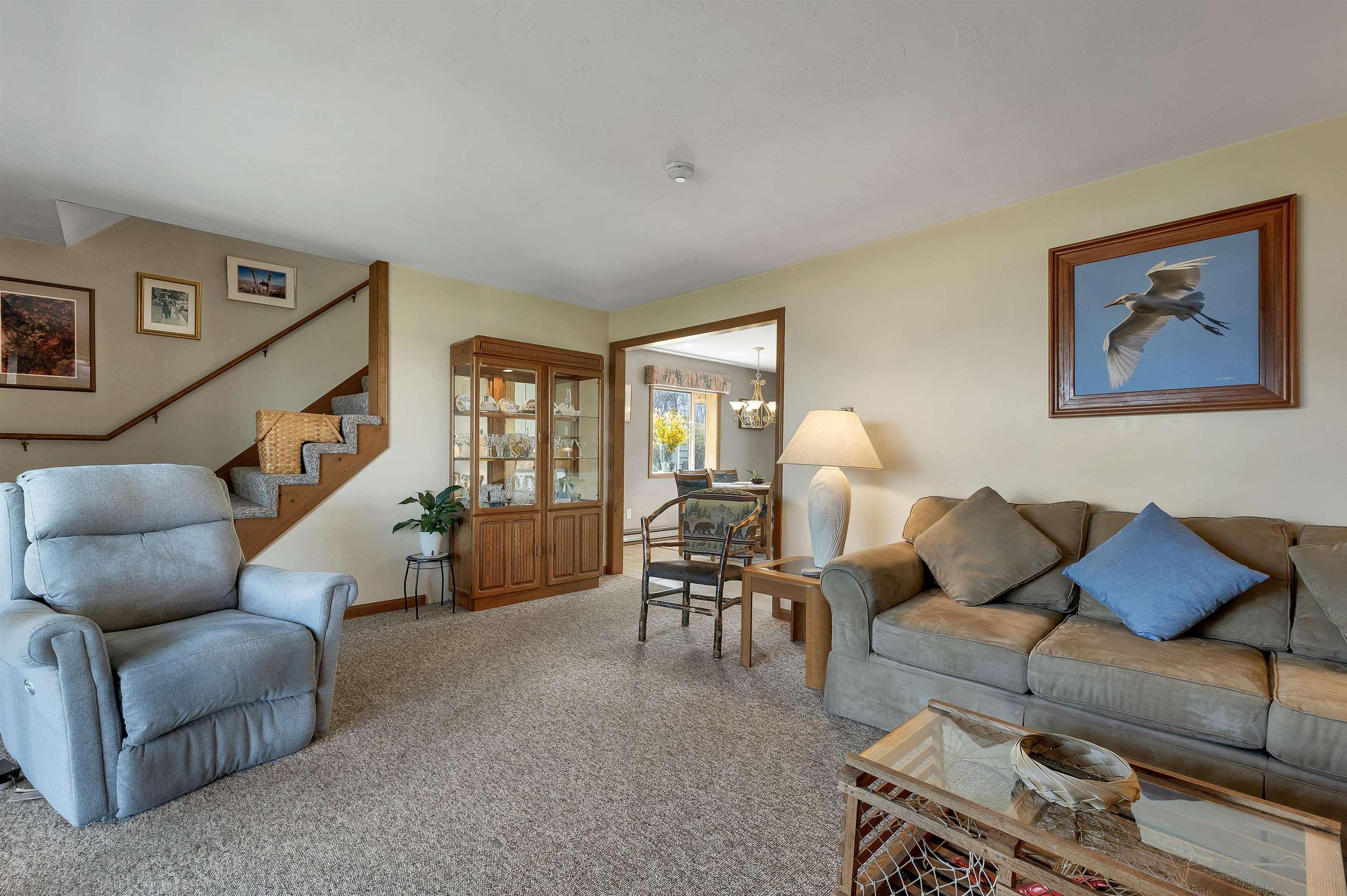 60 Weirs Road Property Photo 39