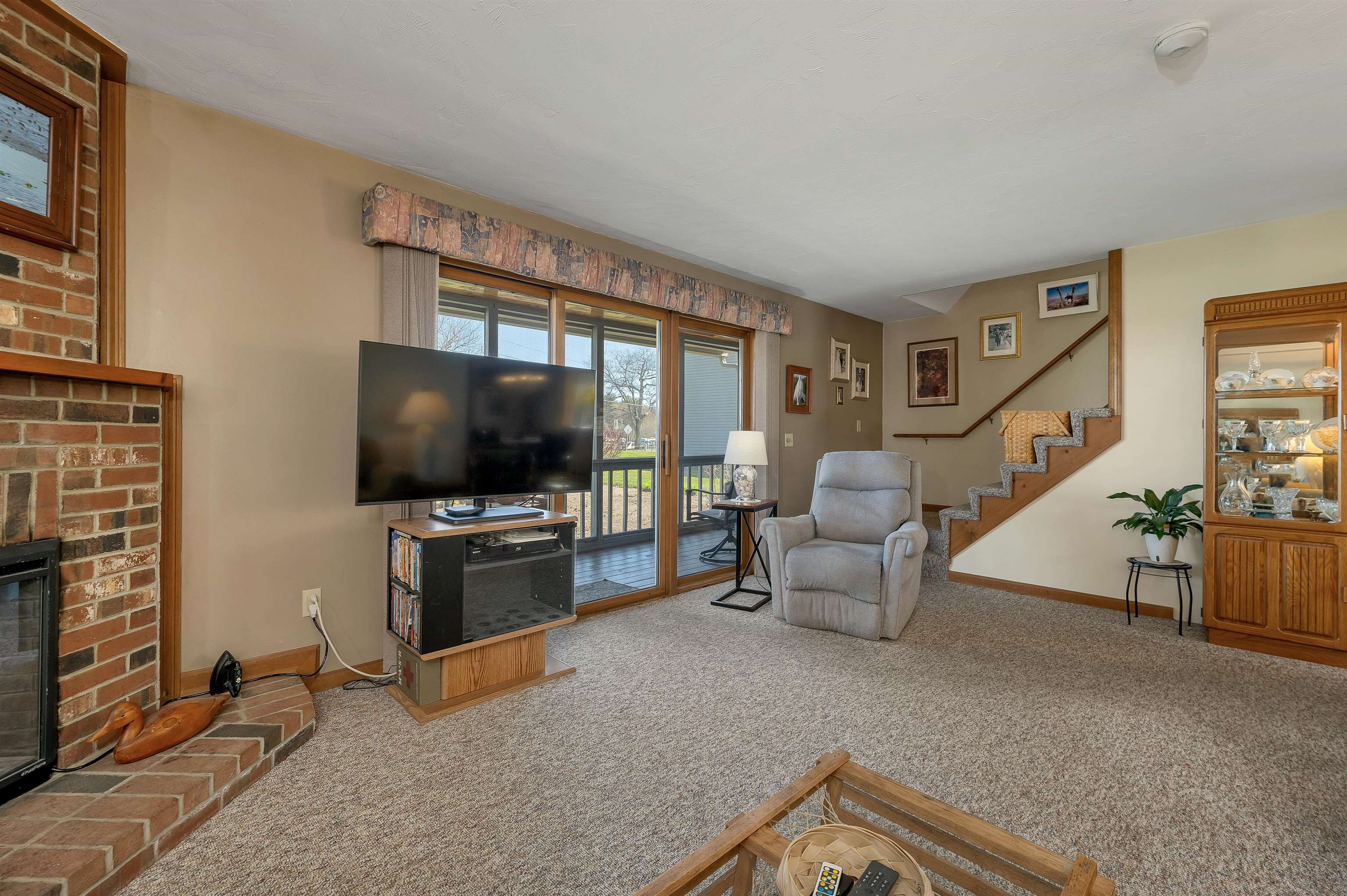 60 Weirs Road Property Photo 40