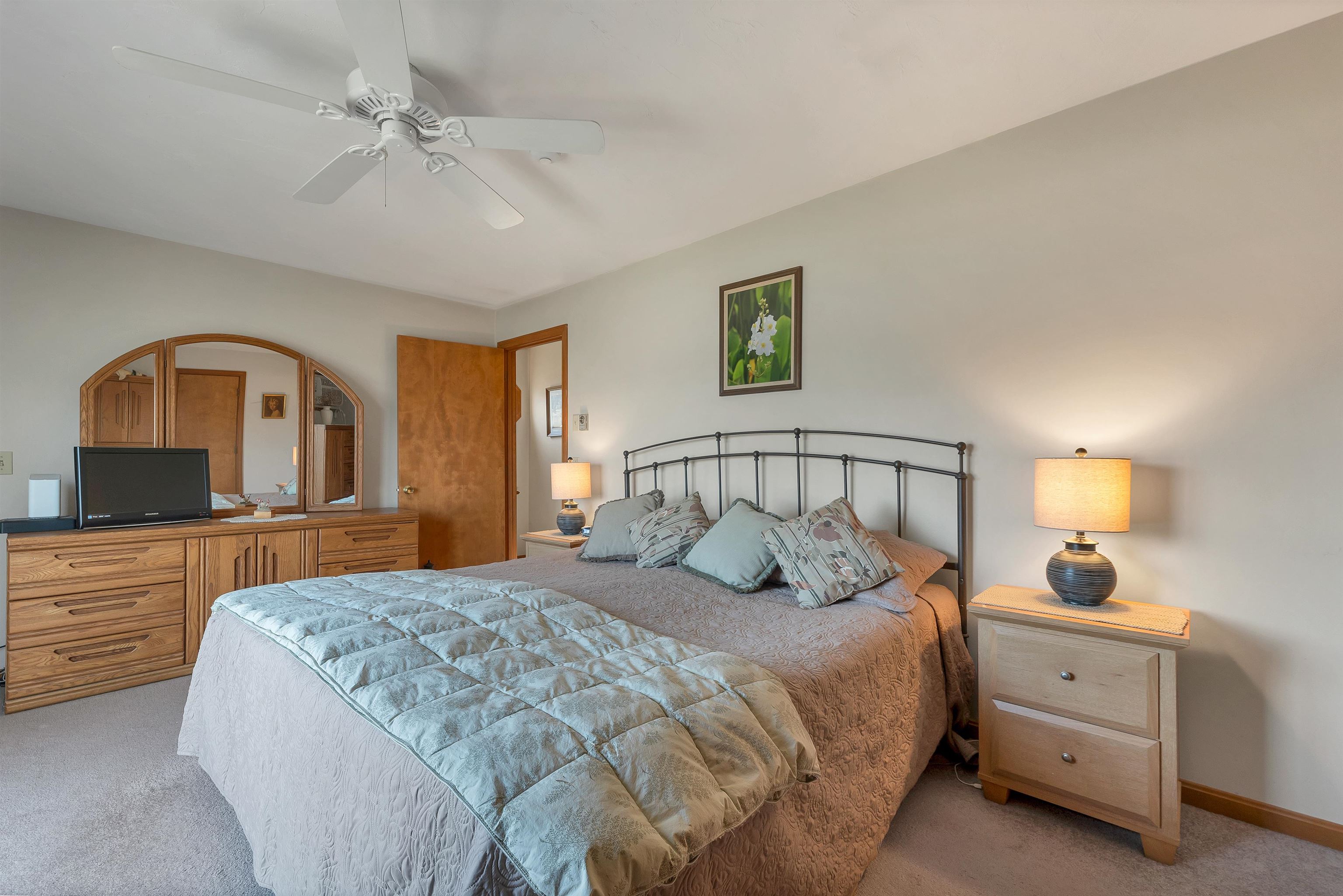 60 Weirs Road Property Photo 42