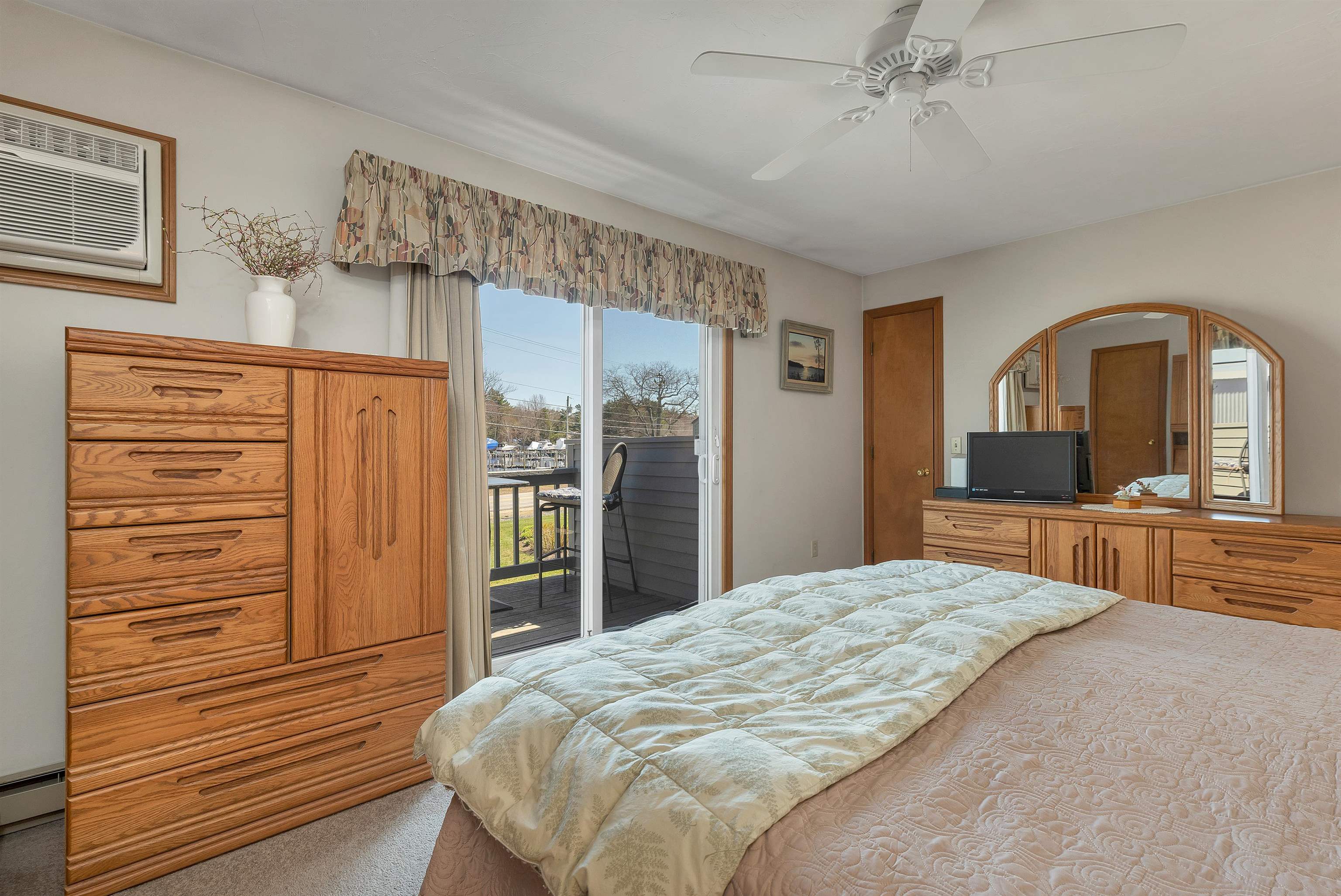 60 Weirs Road Property Photo 43