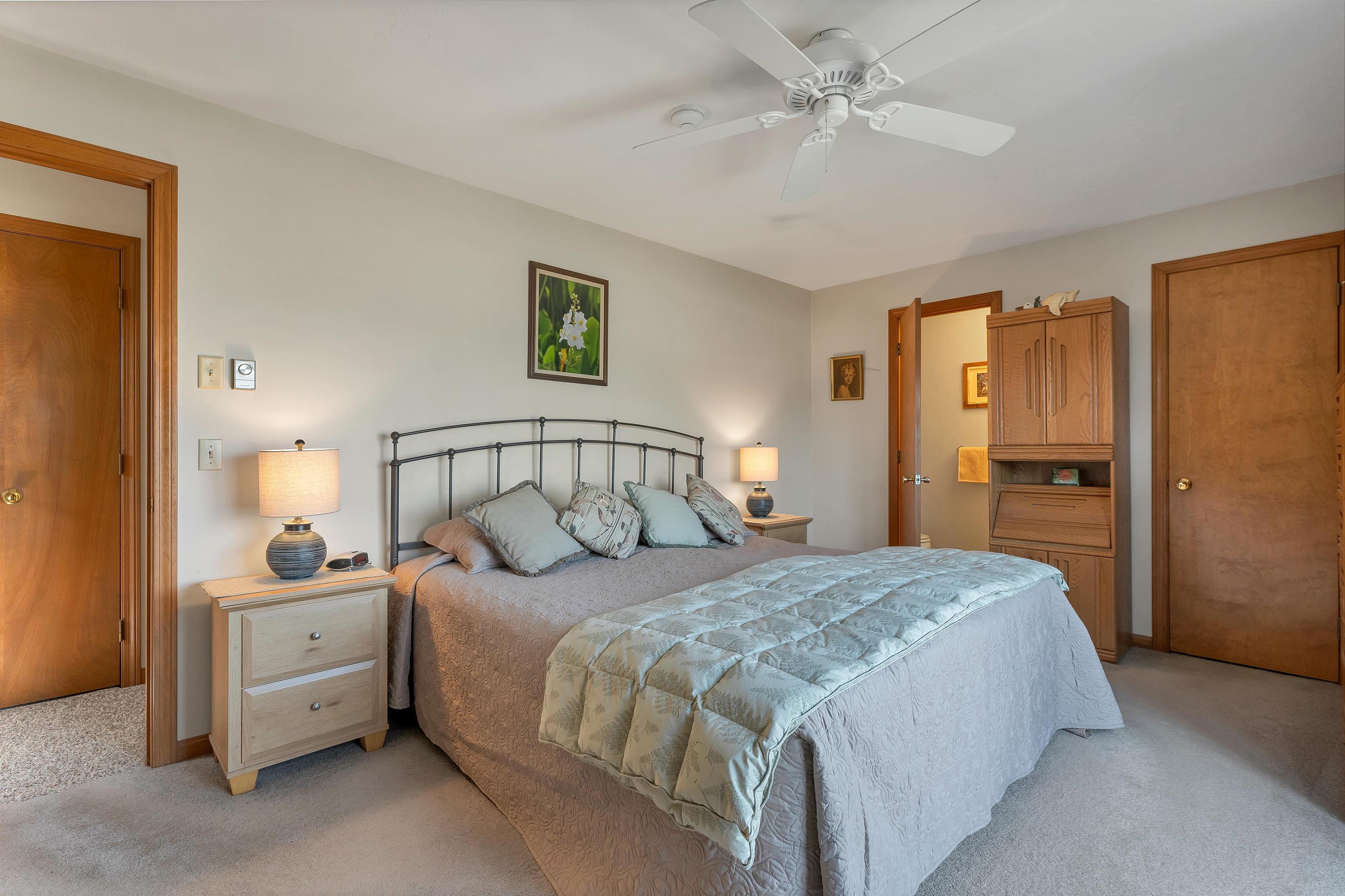 60 Weirs Road Property Photo 44