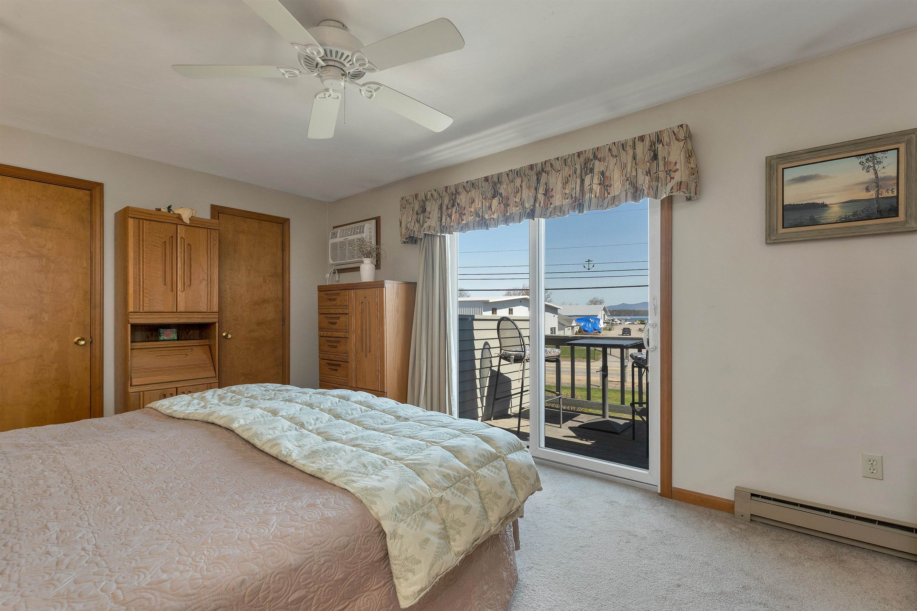 60 Weirs Road Property Photo 45